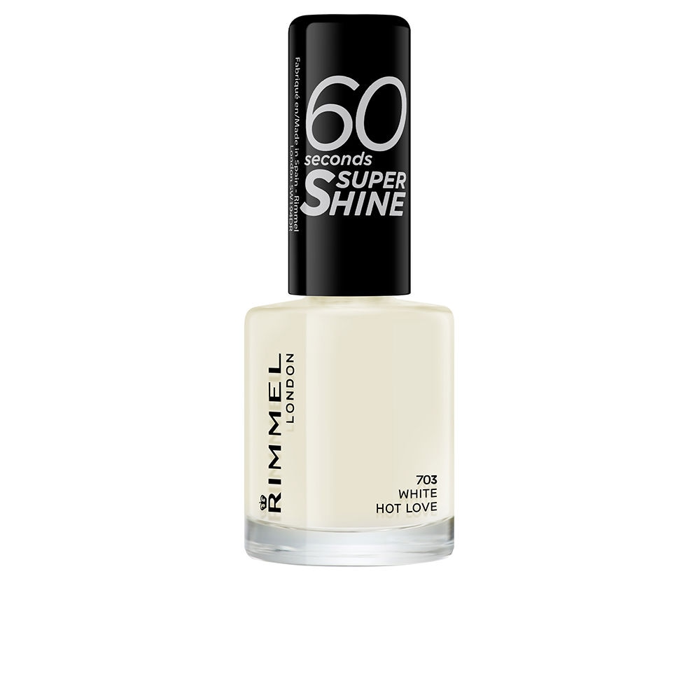 703-white hot love