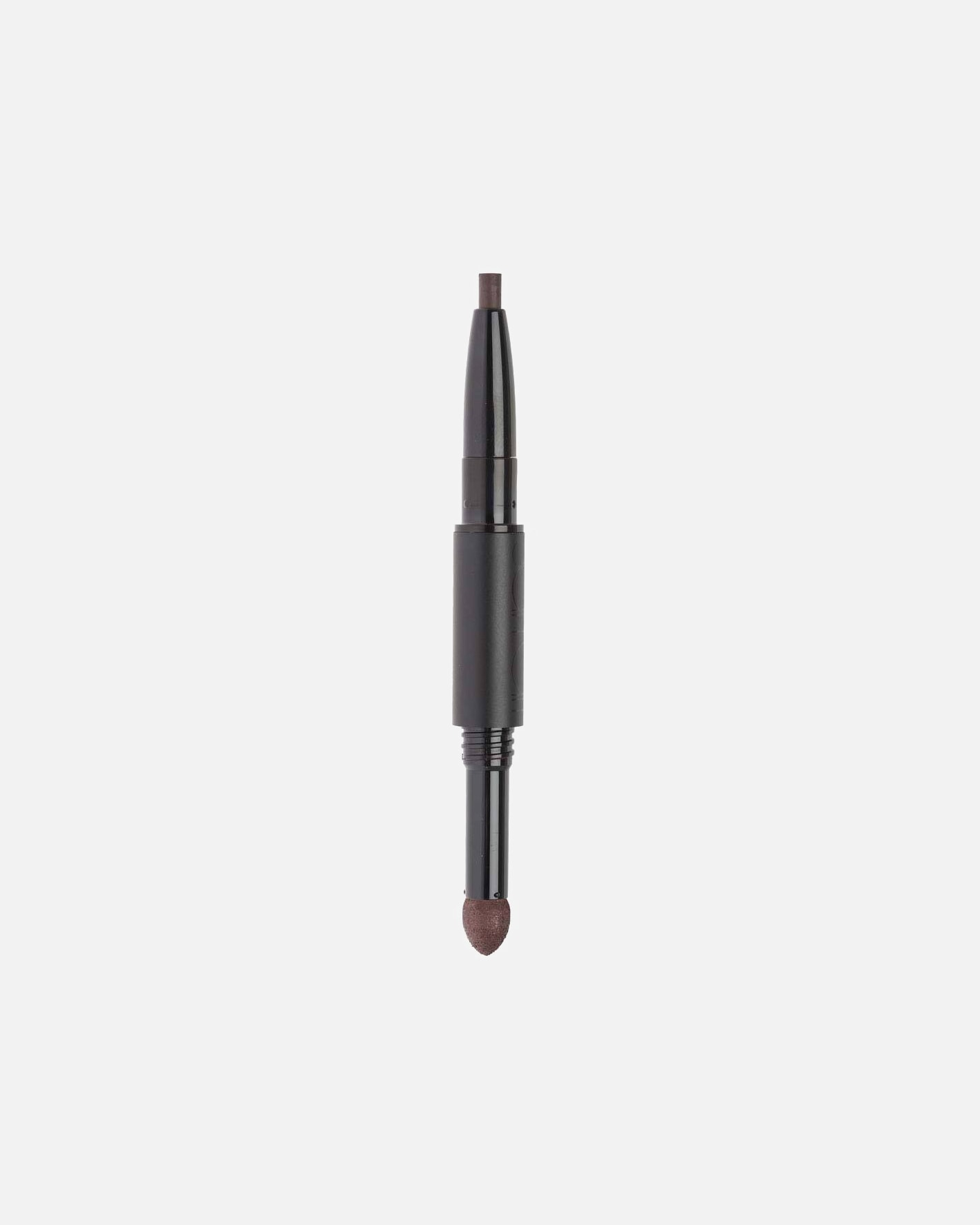 Delineador de ojos para Unisex Surratt Beauty Smoky Eye Baton Fumee Brun (Brown)