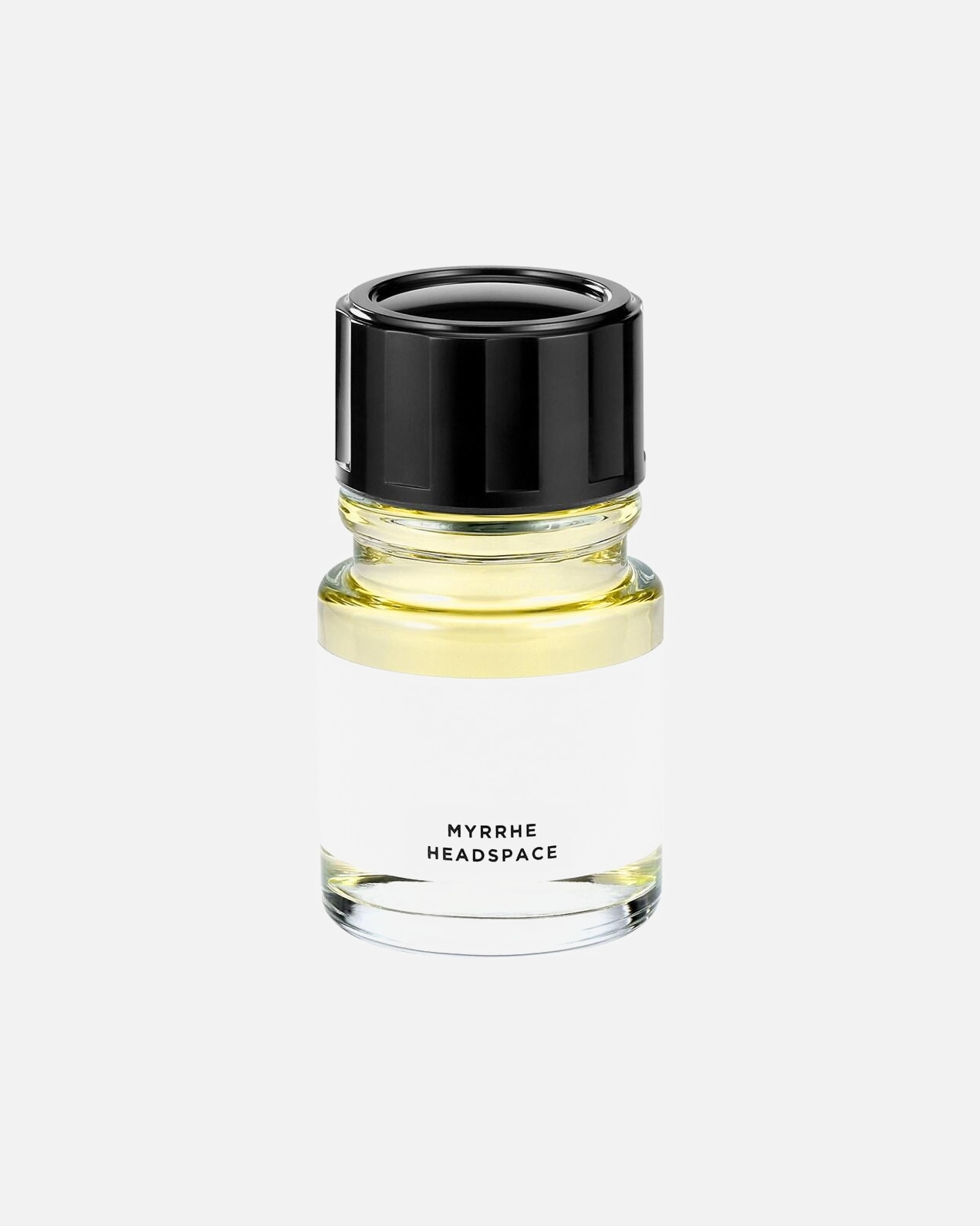Perfume para Unisex Headspace Default Brand Line Colección Myrrhe Eau de Parfum Spray 30 ml