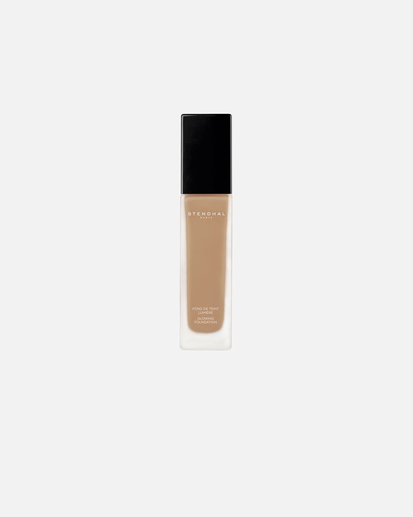 Base para Unisex Stendhal FOND DE TEINT lumière 231-Ambre