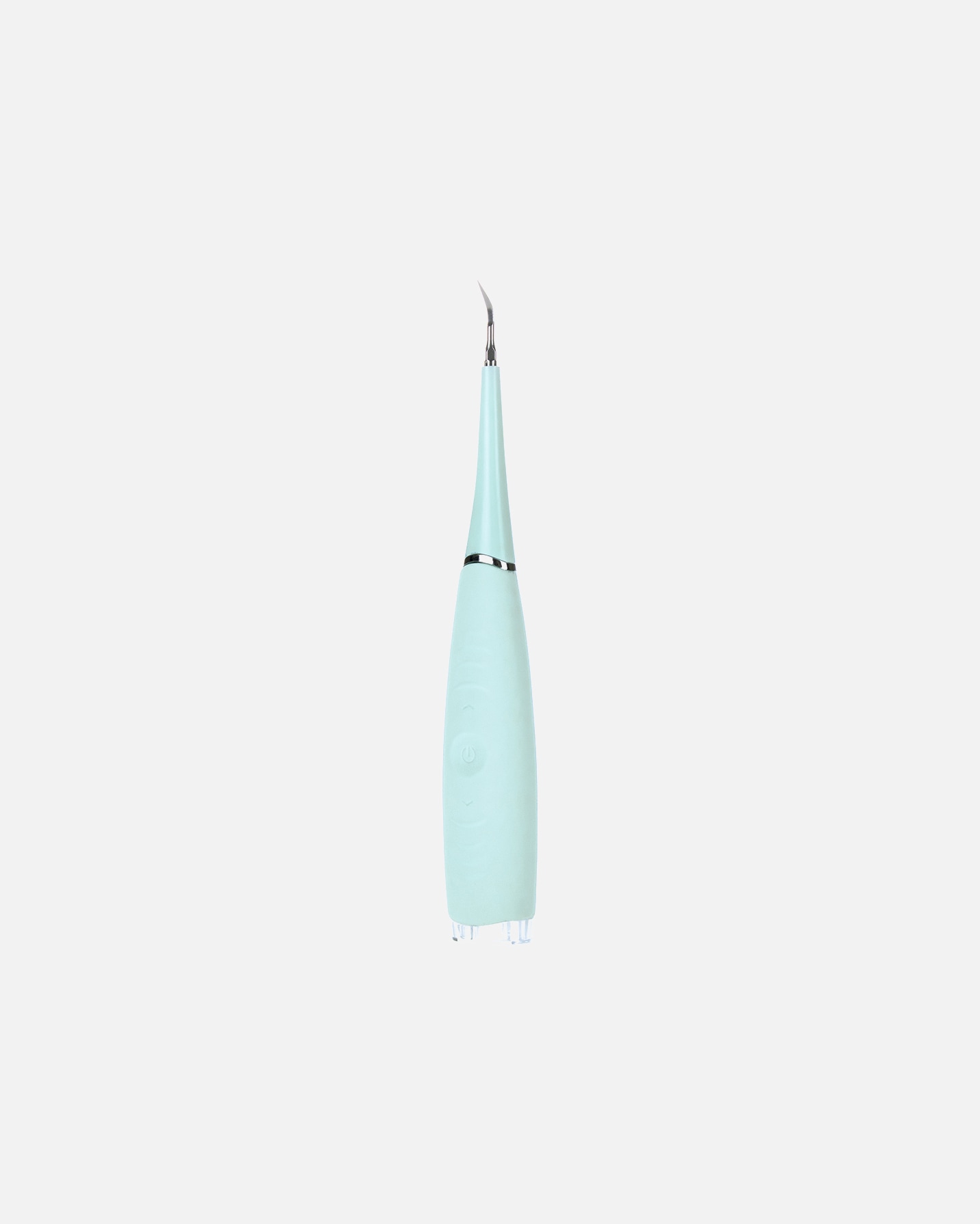 Cepillo de dientes para Unisex Italian Design Desincrustante Eléctrico Y Eliminador De Placa Desincrustante Eléctrico Y Eliminador De Placa