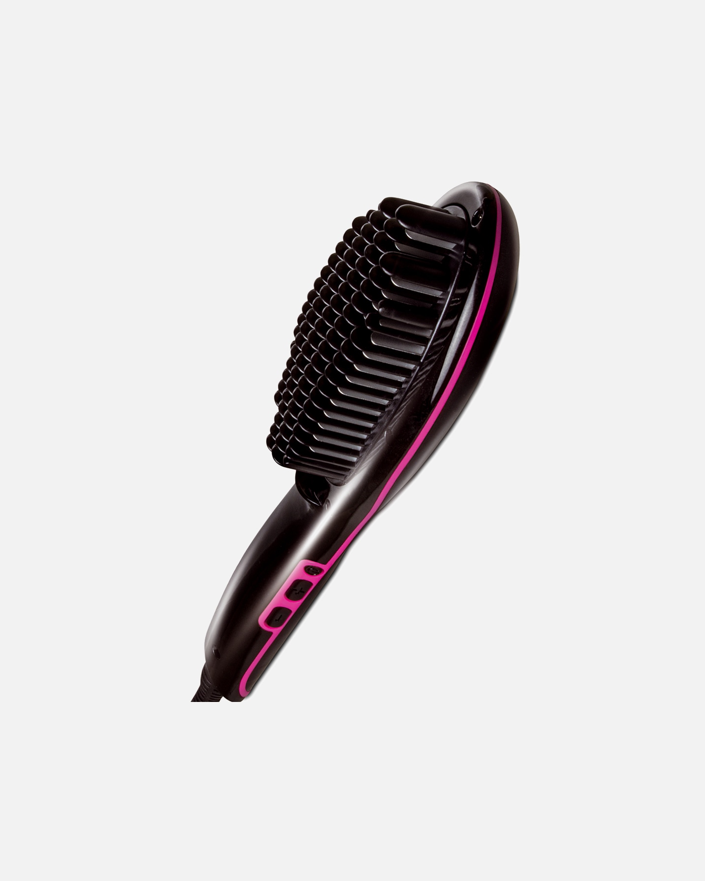 Plancha de cabello para Mujer Electrical Items Ultimate Cepillo Alisador 1 pieza