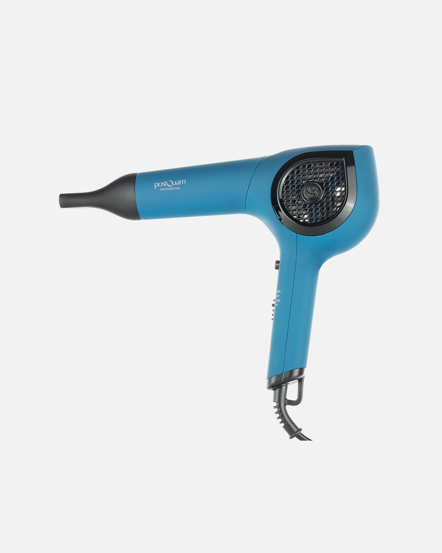 Secador de pelo para Unisex ELECTRICAL ITEMS ELECTRICAL ITEMS SECADOR DE PELO RETRO 1400W MOTOR DC 1 pieza