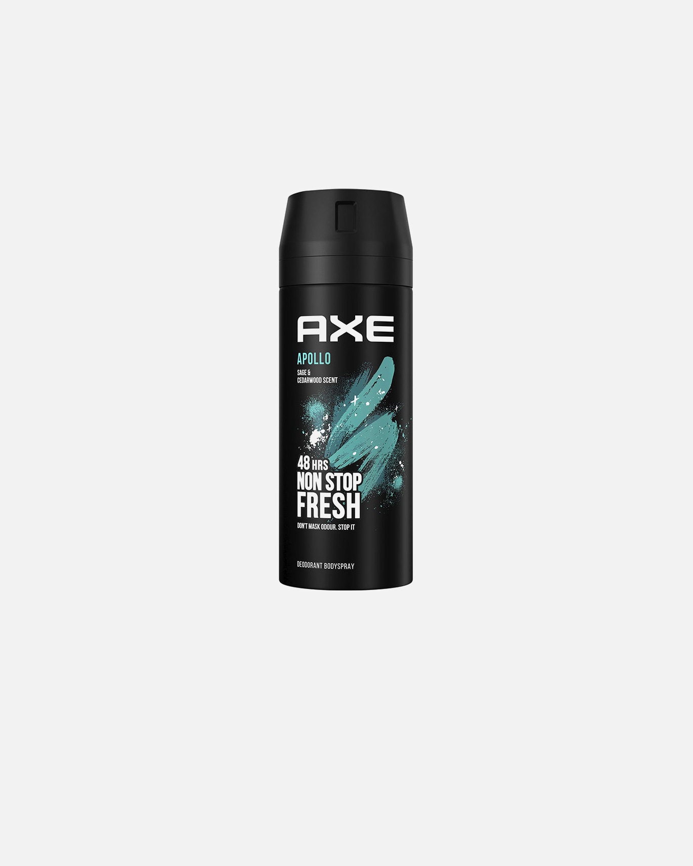Desodorante para Hombre Axe AXE APOLLO deo vapo 150 ml