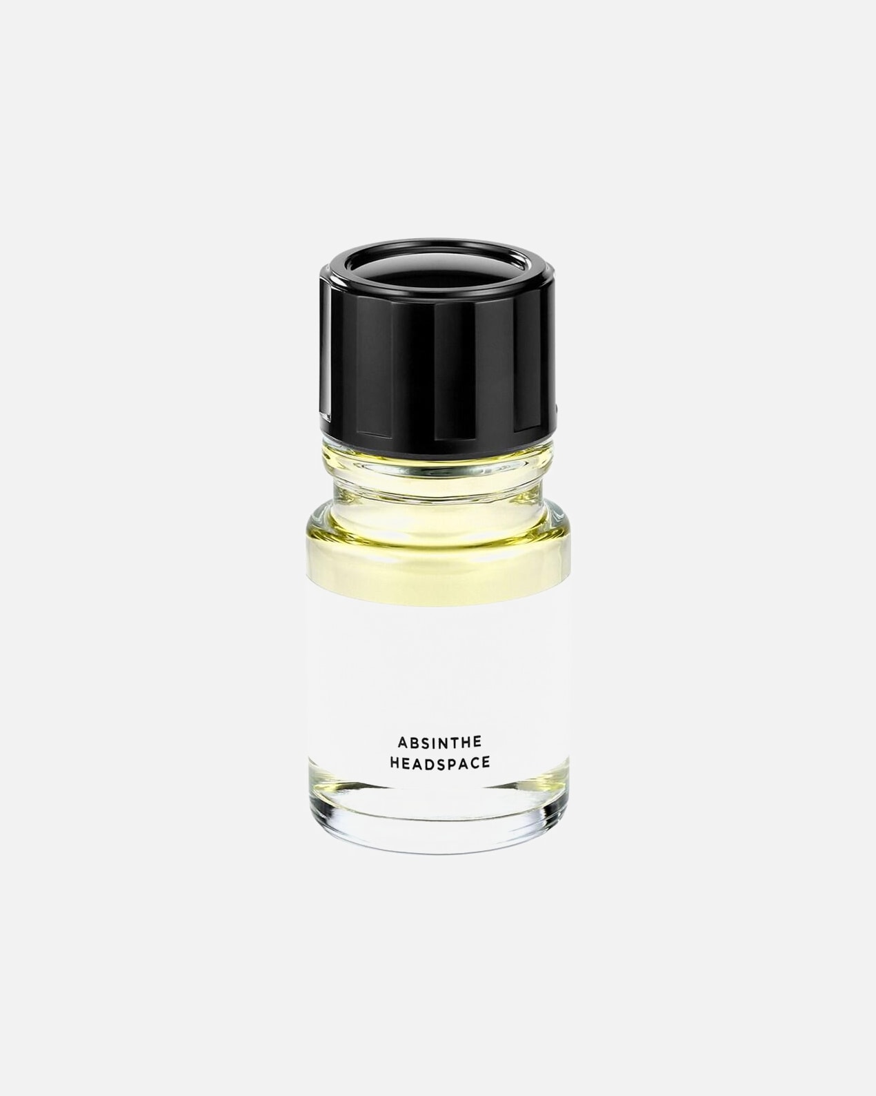 Perfume para Unisex Headspace Default Brand Line Colección Eau de Parfum Spray 30 ml