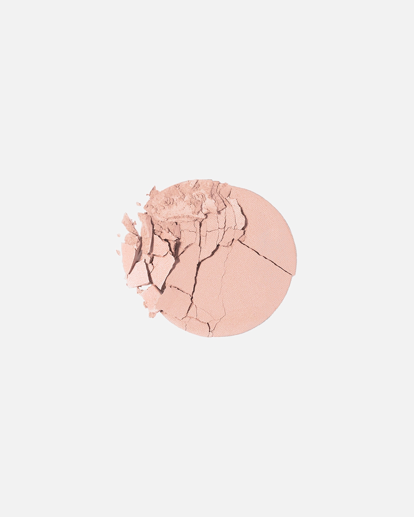 Sombra de ojos para Unisex Chantecaille Eye Shade Refills Peony