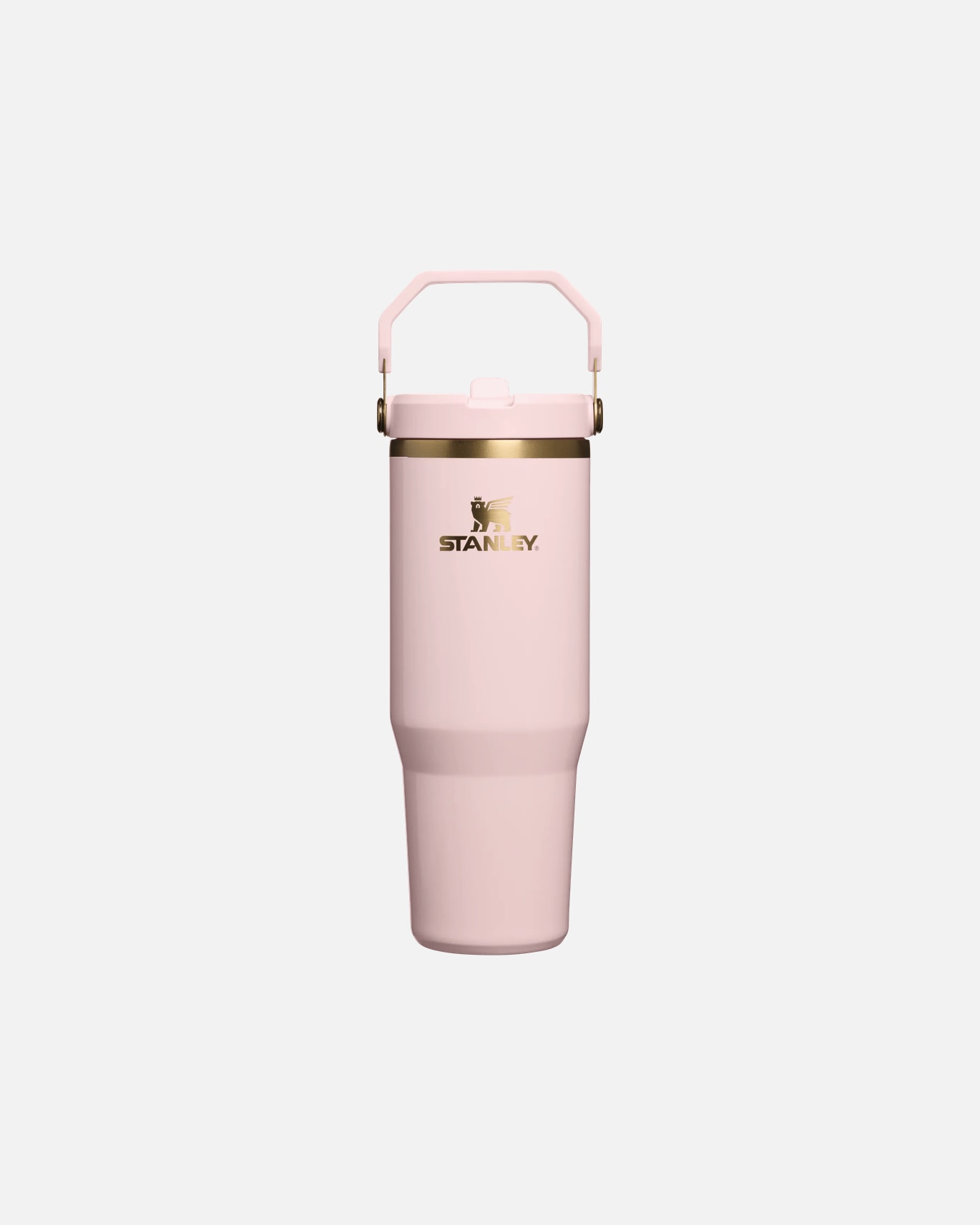Botella para Unisex Stanley 1913