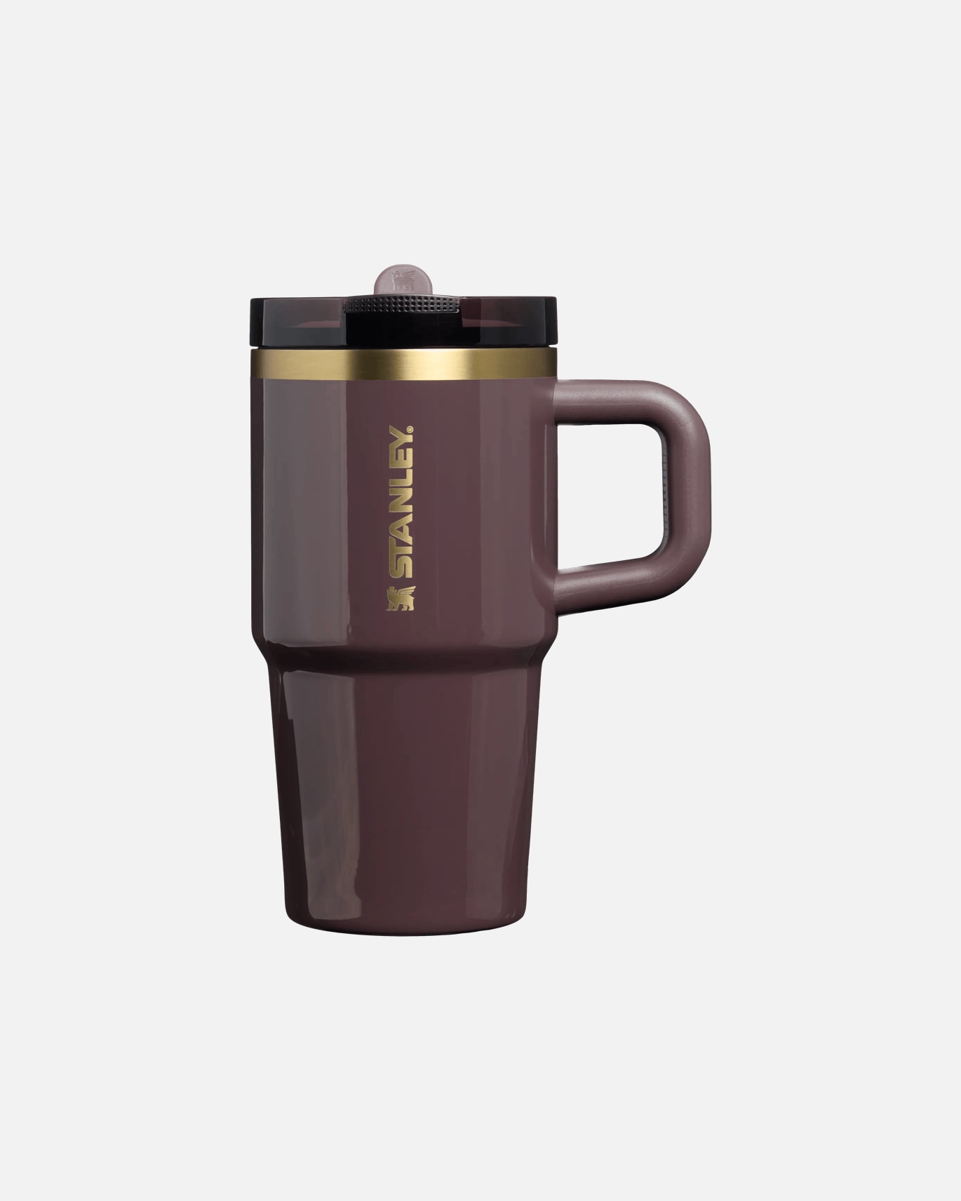 Botella para Unisex Stanley 1913