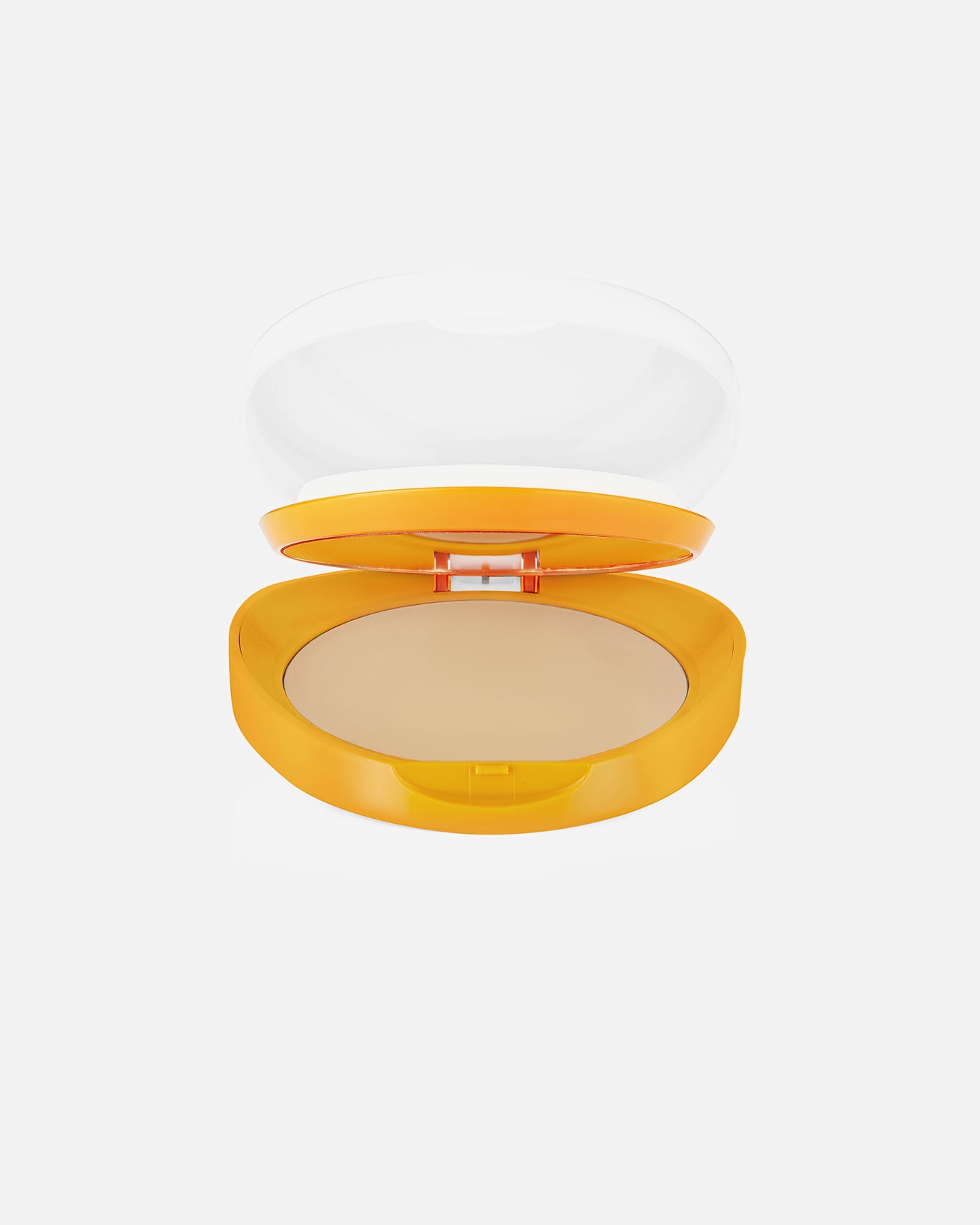 Polvos para Mujer HELIOCARE HELIOCARE 360º color compacto oil-free SPF50 Pearl