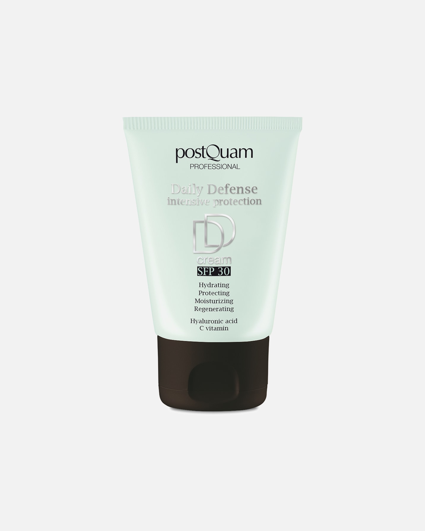 Crema facial para Unisex Skin Care Defensa Diaria Protección Intensiva Skin Care Defensa Diaria Protección Intensiva