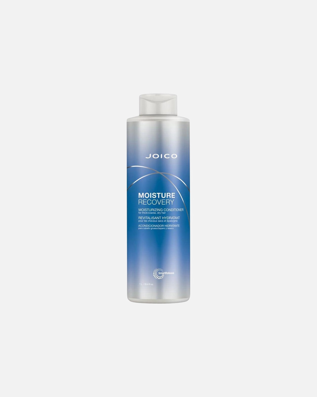 Acondicionador capilar para Mujer JOICO Moisturizing Conditioner 1.000 ml