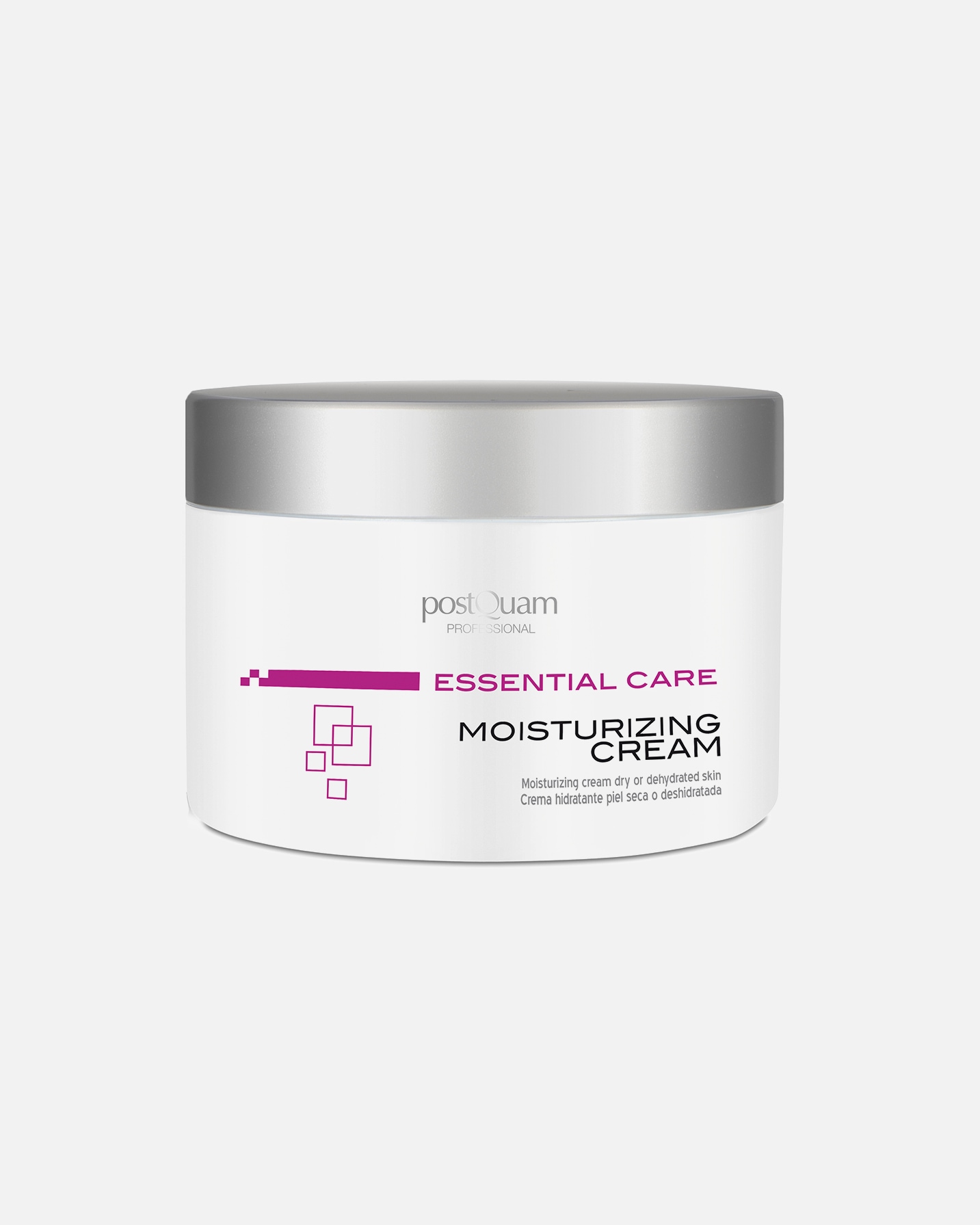 Crema facial para Unisex Skin Care Hidratante Para Pieles Secas Skin Care Hidratante Para Pieles Secas