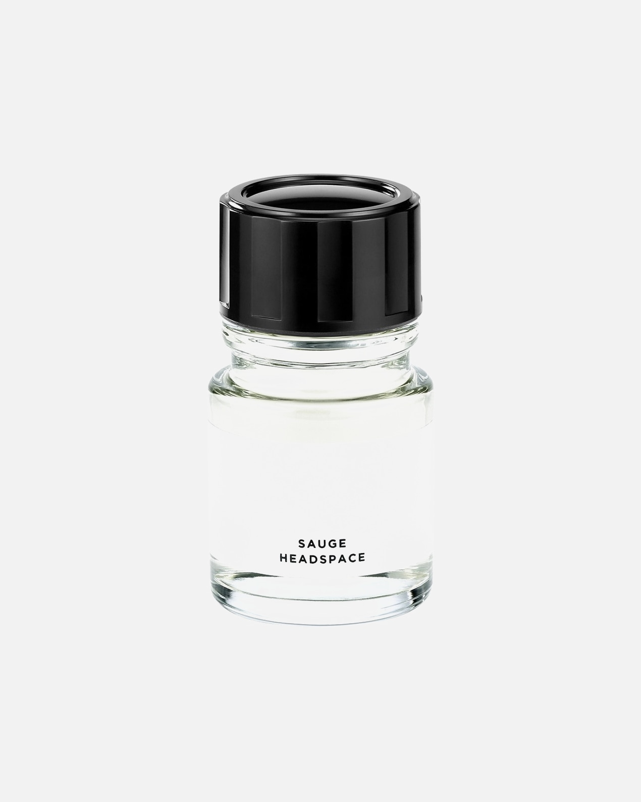 Perfume para Unisex Headspace Default Brand Line Colección Eau de Parfum Spray 100 ml