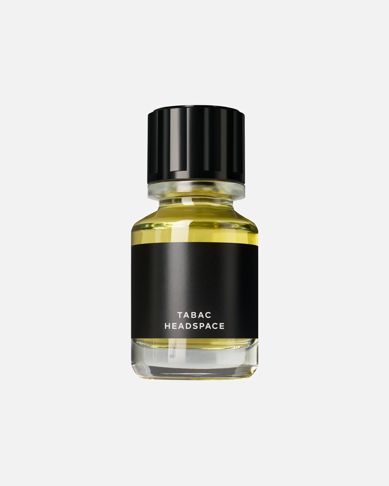 Perfume para Unisex Headspace Default Brand Line Colección Tabac Extrait de Parfum Spray 50 ml