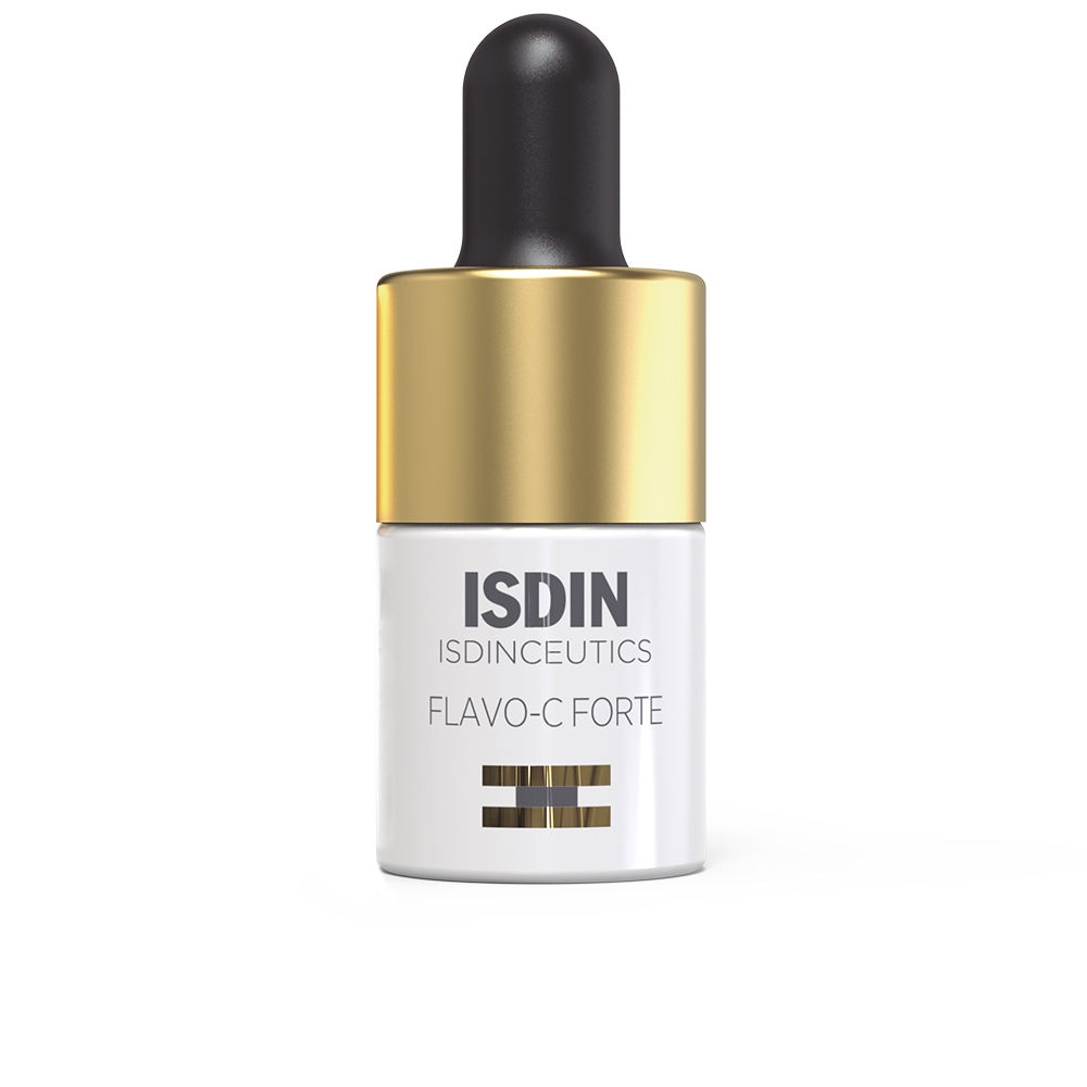 5,3 ml