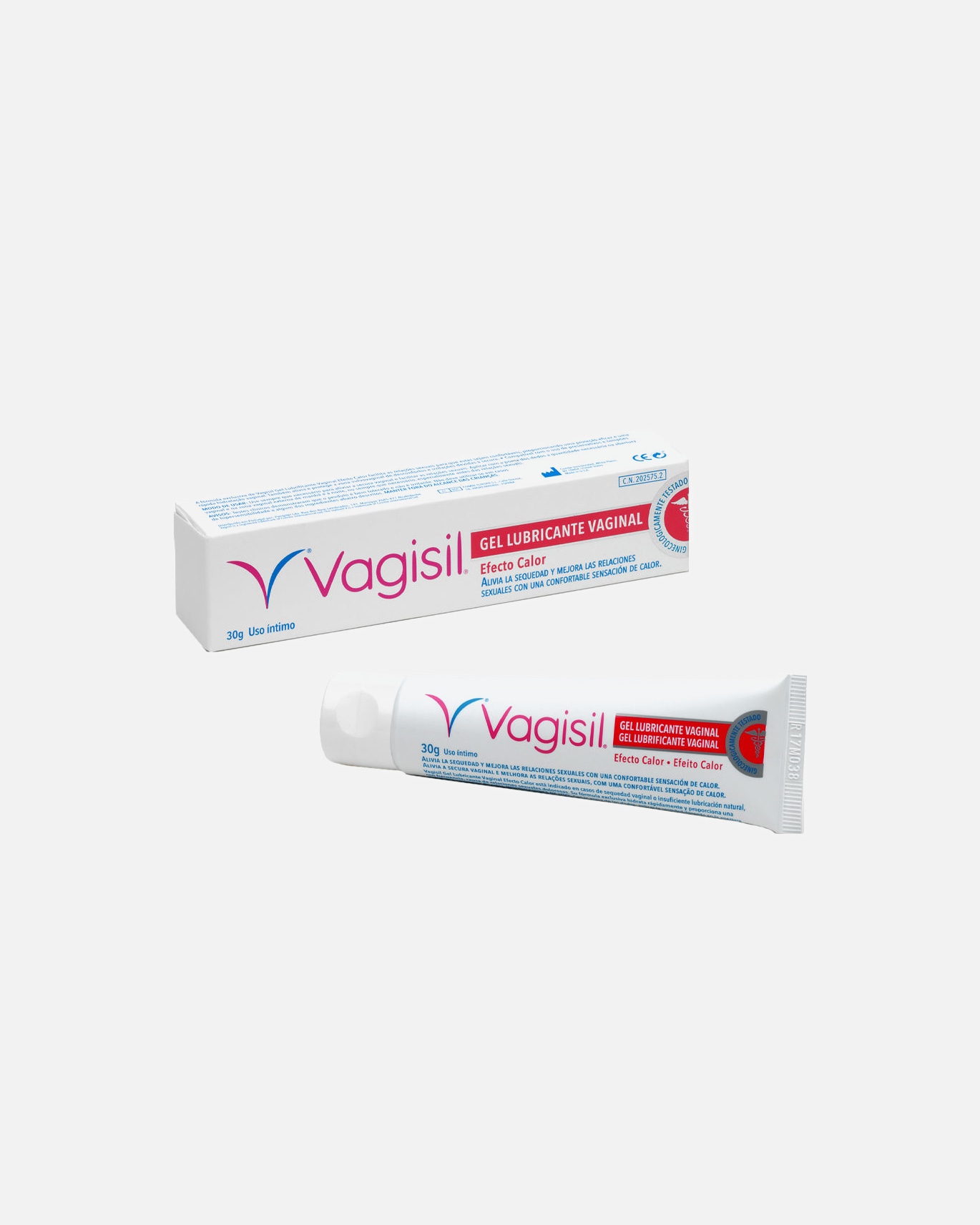 Vagisil Lubricantes y geles estimulantes Compra online | DOUGLAS Vagisil Lubricantes y geles estimulantes Compra online | DOUGLAS