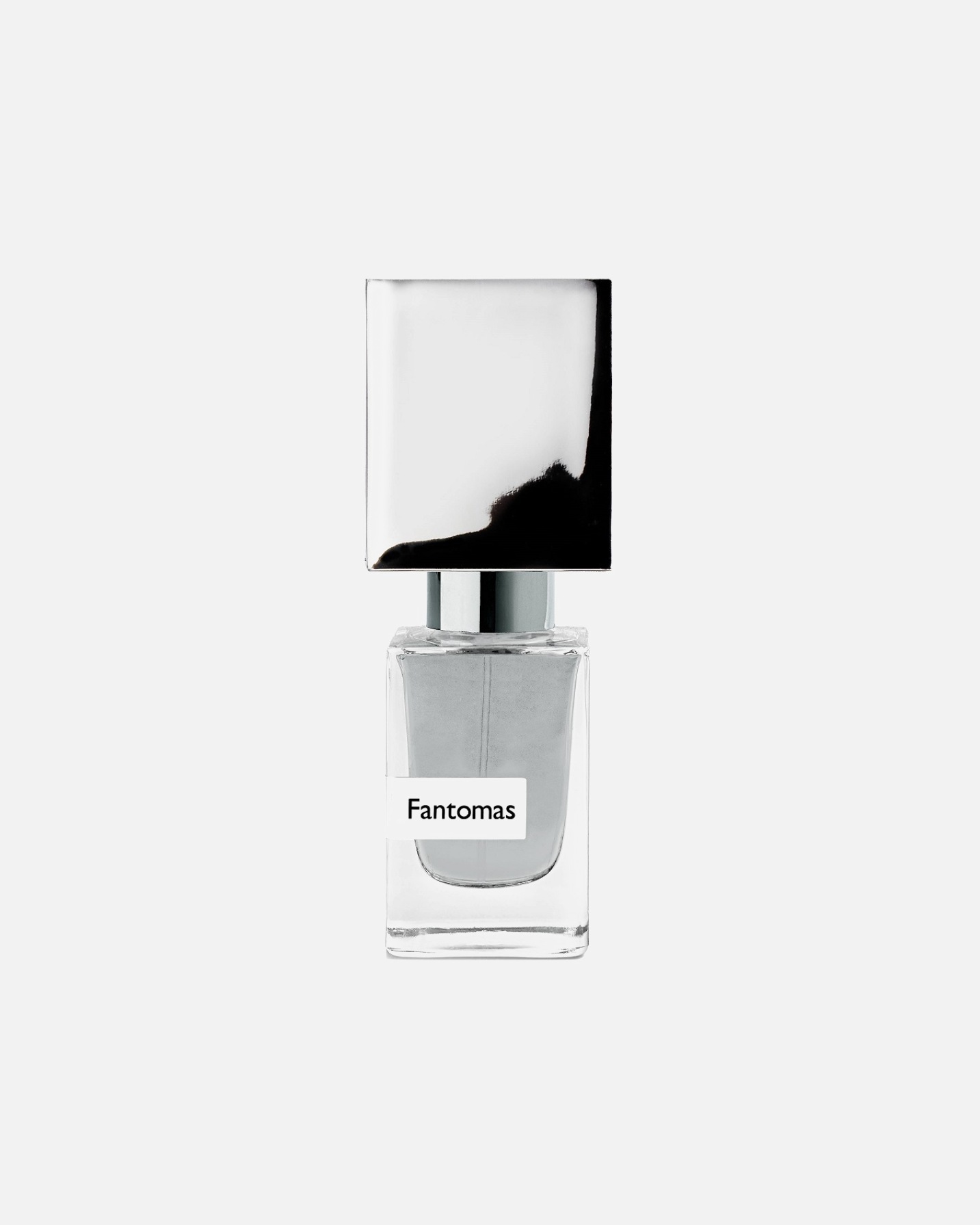 Perfume para Unisex FANTOMAS extrait de parfum 30 ml