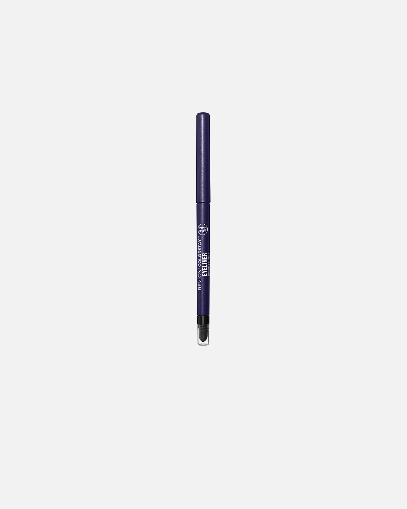 Delineador de ojos para Mujer Revlon ColorStay Eyeliner Black Violet