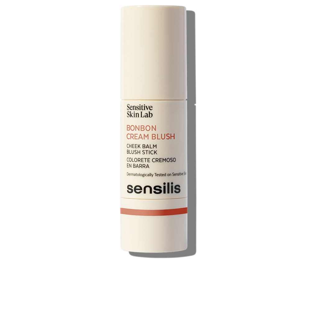 01 - Travel Size
