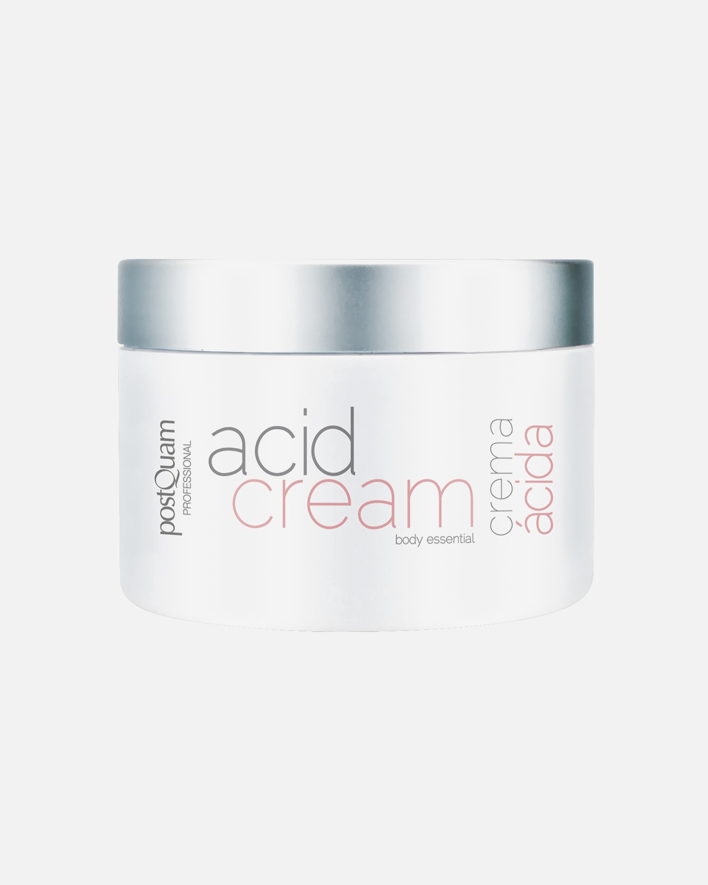 Crema facial para Unisex Skin Care Limpiadora Y Reguladora Skin Care Limpiadora Y Reguladora