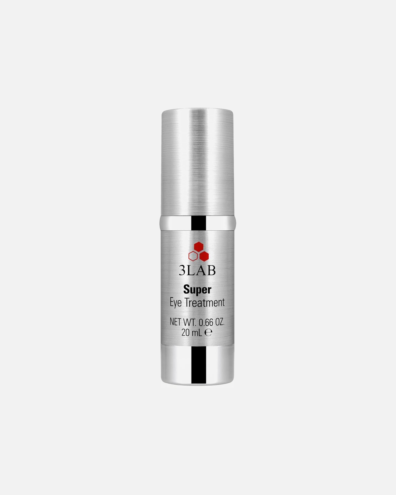 Eau de Parfum para Mujer 3LAB Super Eye Treatment 20 ml