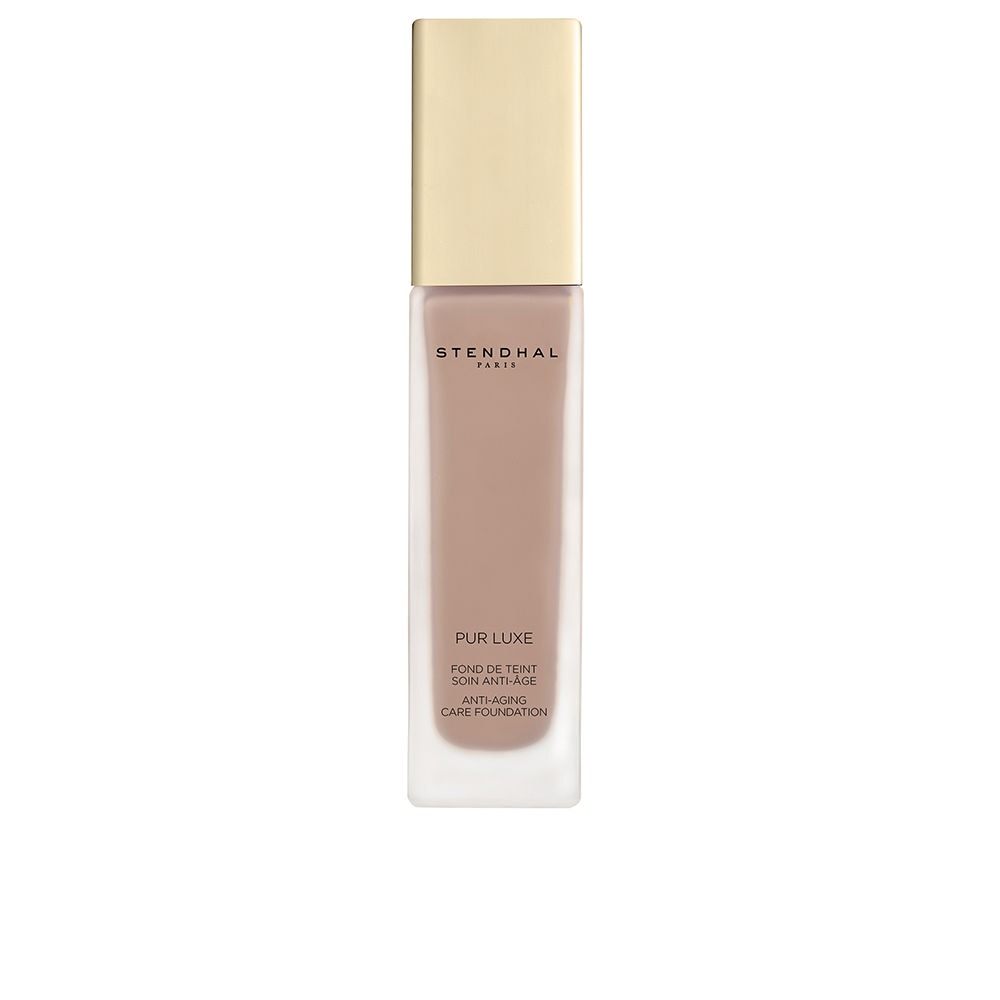 430-Ambre rosé