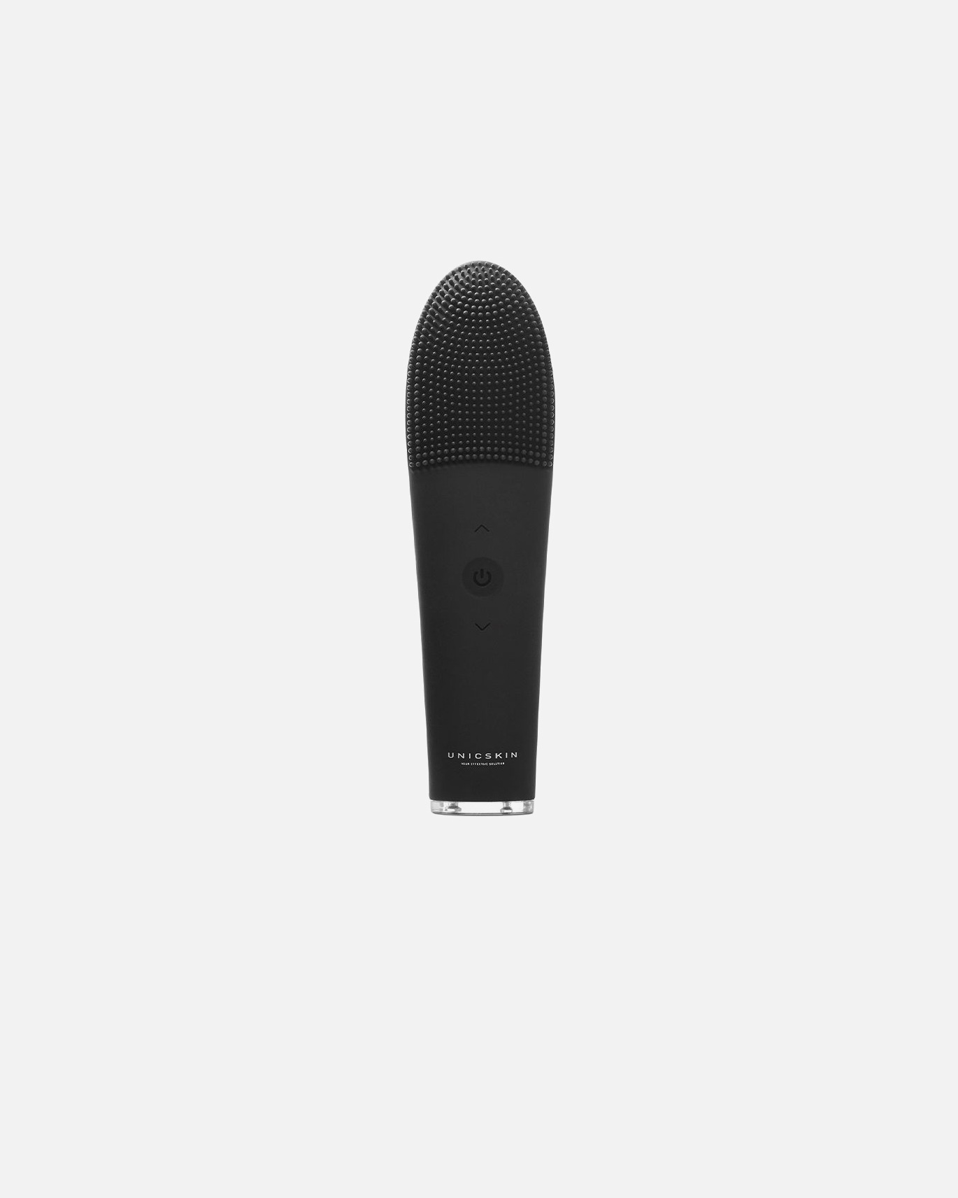 para Unisex UNICSKIN Default Brand Line Unicthermo Sonic 2.0 #black 1 Pieza