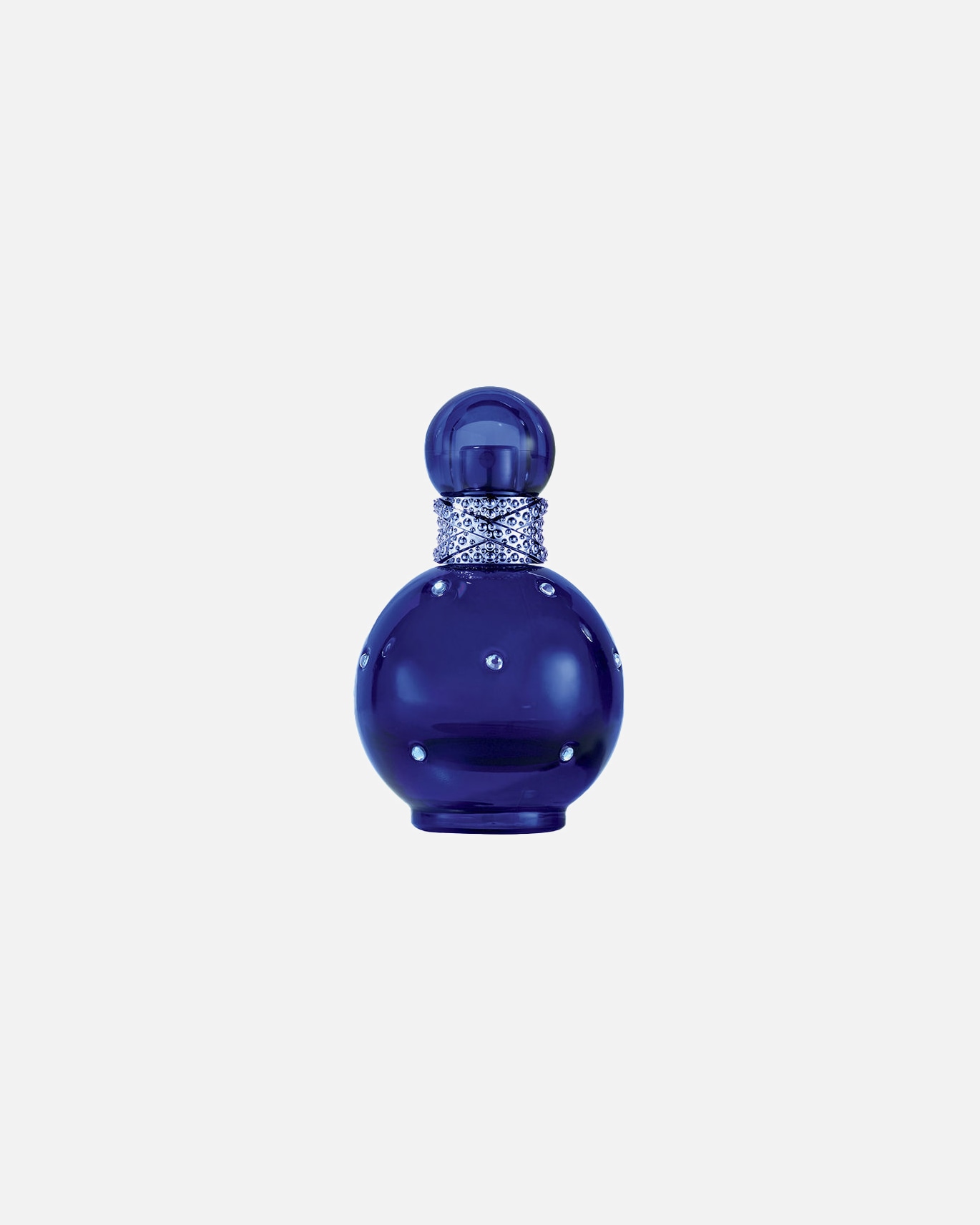 Eau de Parfum para Mujer Britney Spears 30 ml