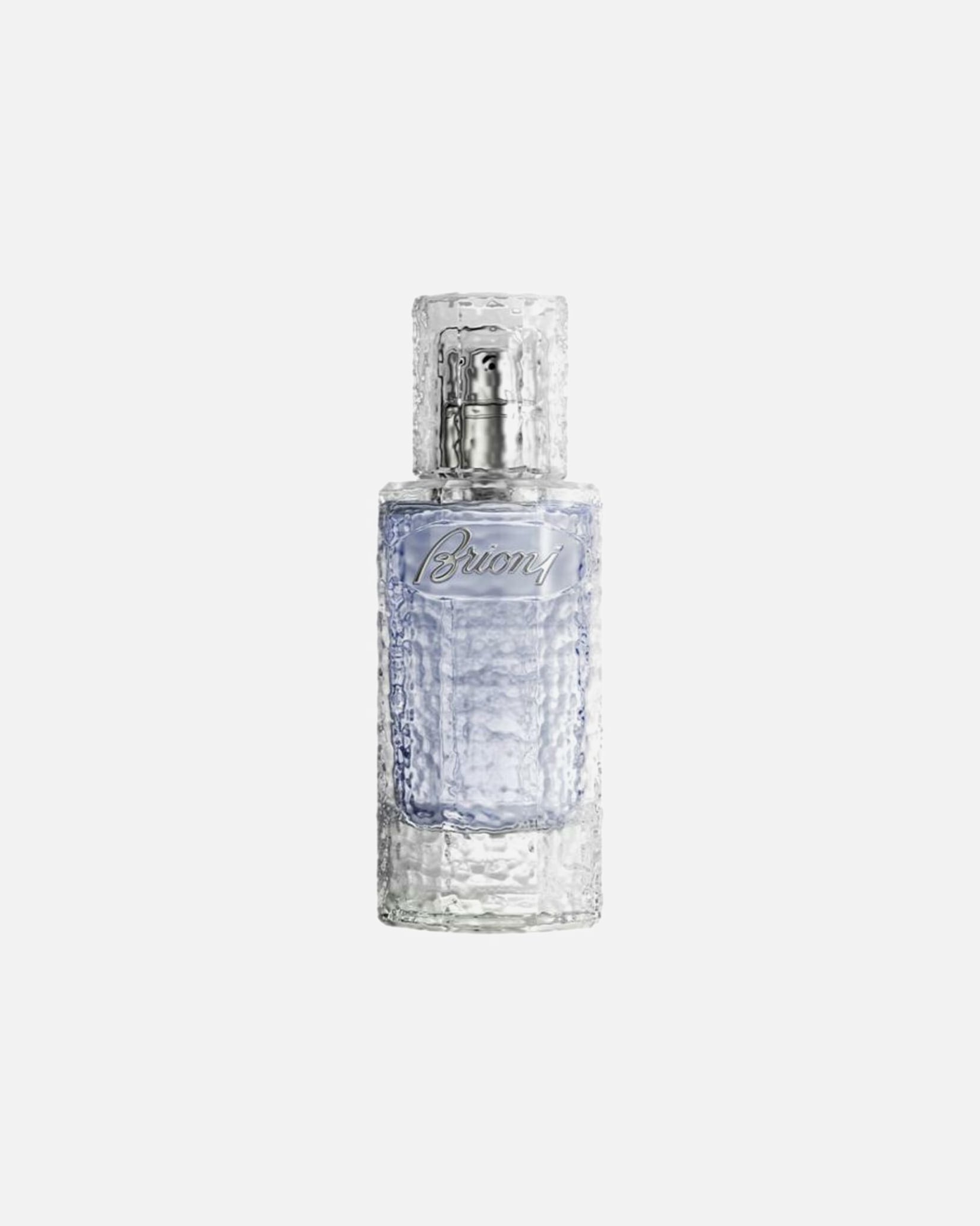 Eau de Parfum para Unisex Iris Exquis Extrait de Parfum 80 ml
