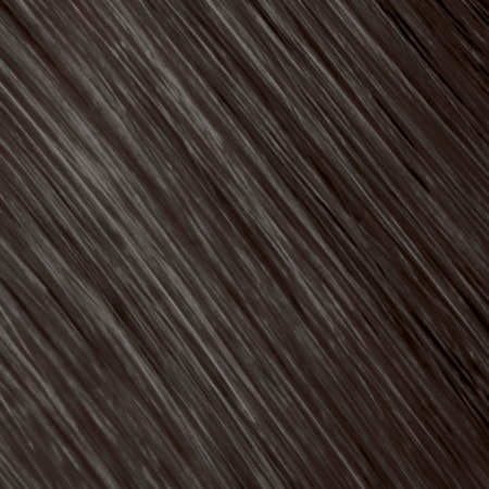 6A Rubio ceniza oscuro