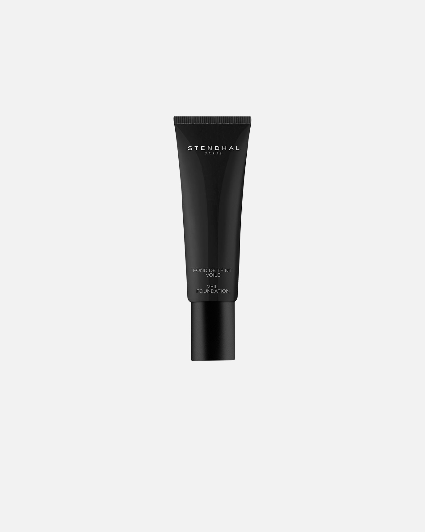 Base para Unisex Stendhal FOND DE TEINT voile 150-Santal