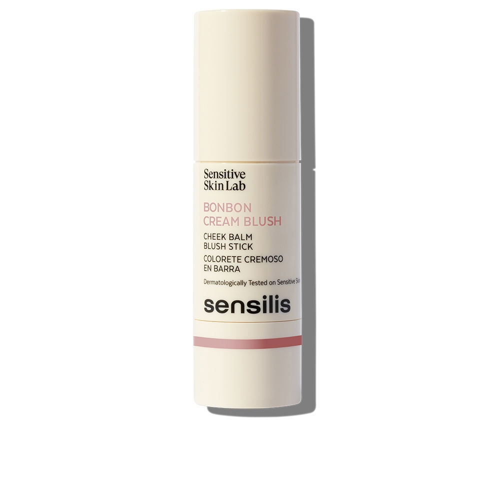 02 - Travel Size