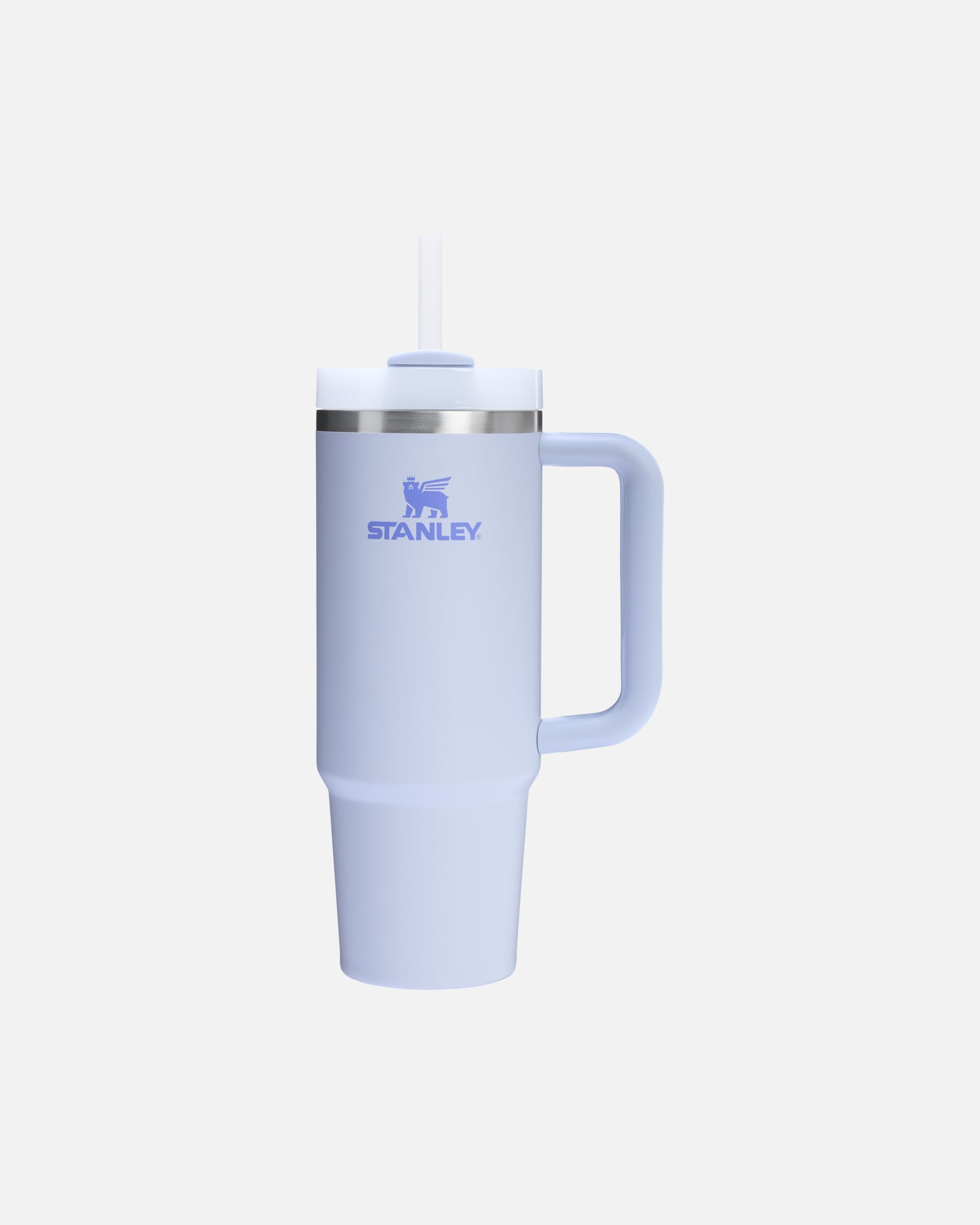 para Unisex Stanley 1913 Dew Drop