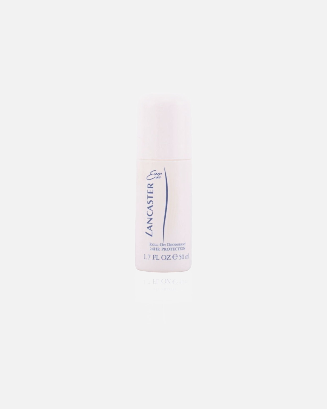 Desodorante para Unisex Lancaster EAU DE LANCASTER desodorante roll on 50 ml