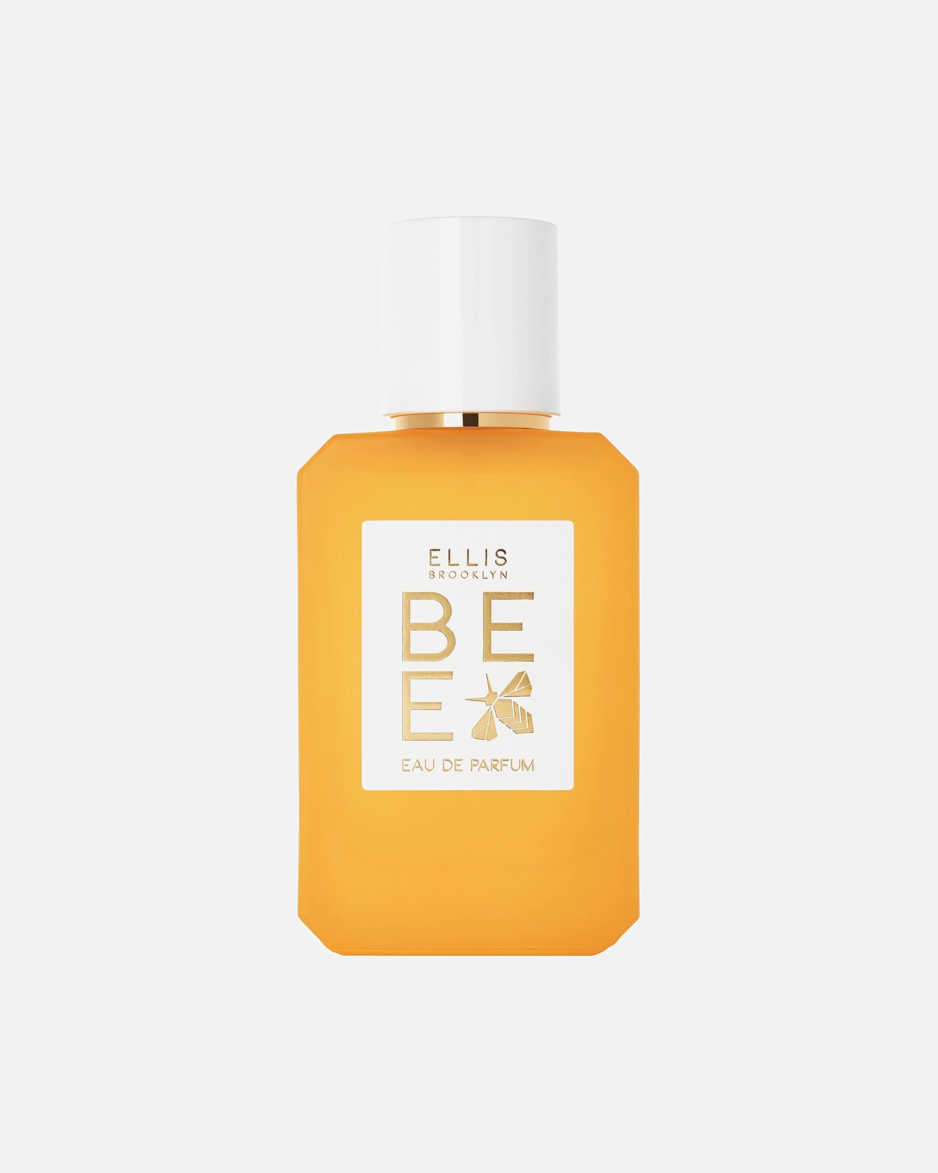 Eau de Parfum para Unisex BEE 50 ml