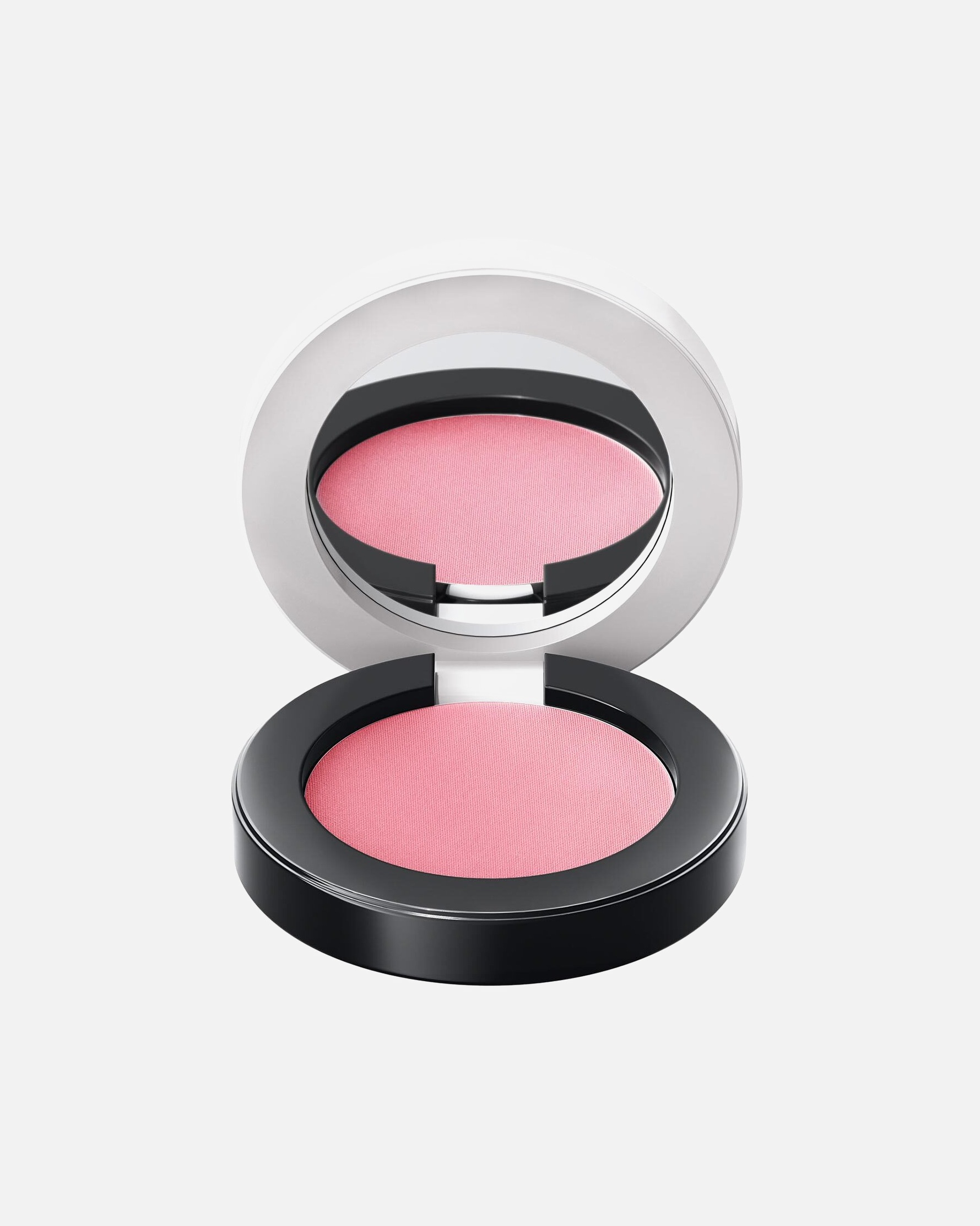 Sombra de ojos para Unisex Und Gretel IMBE Multi Shadow Pastel Pink 04