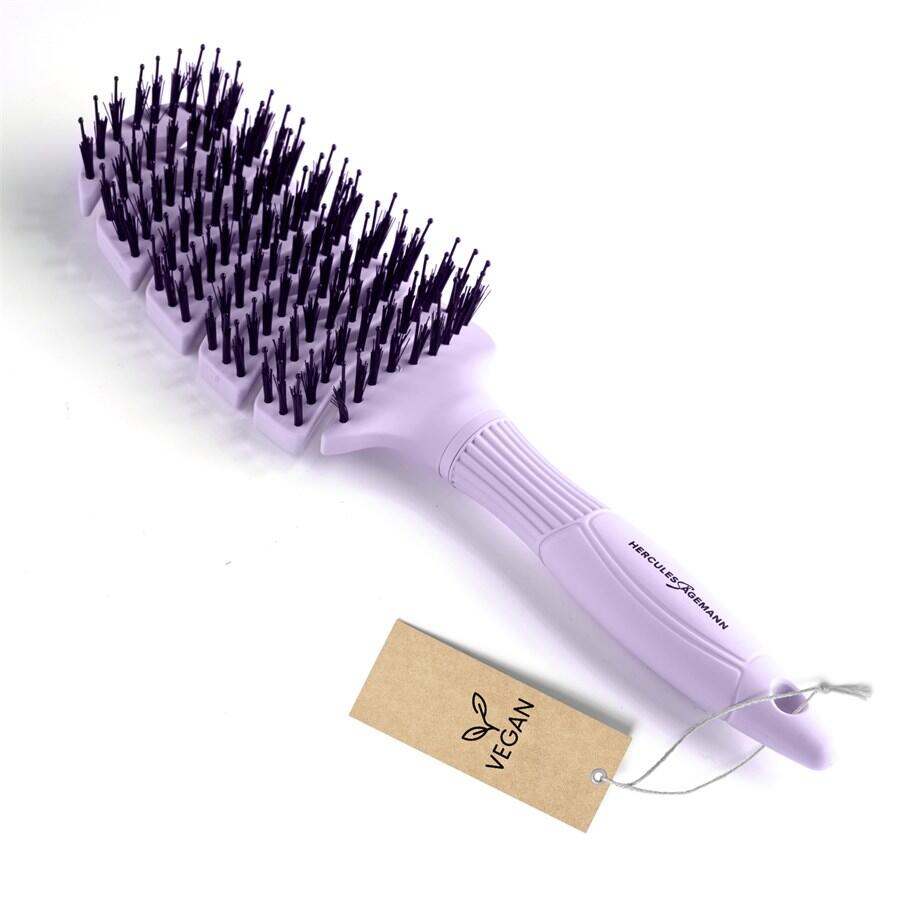 9157 Lila
