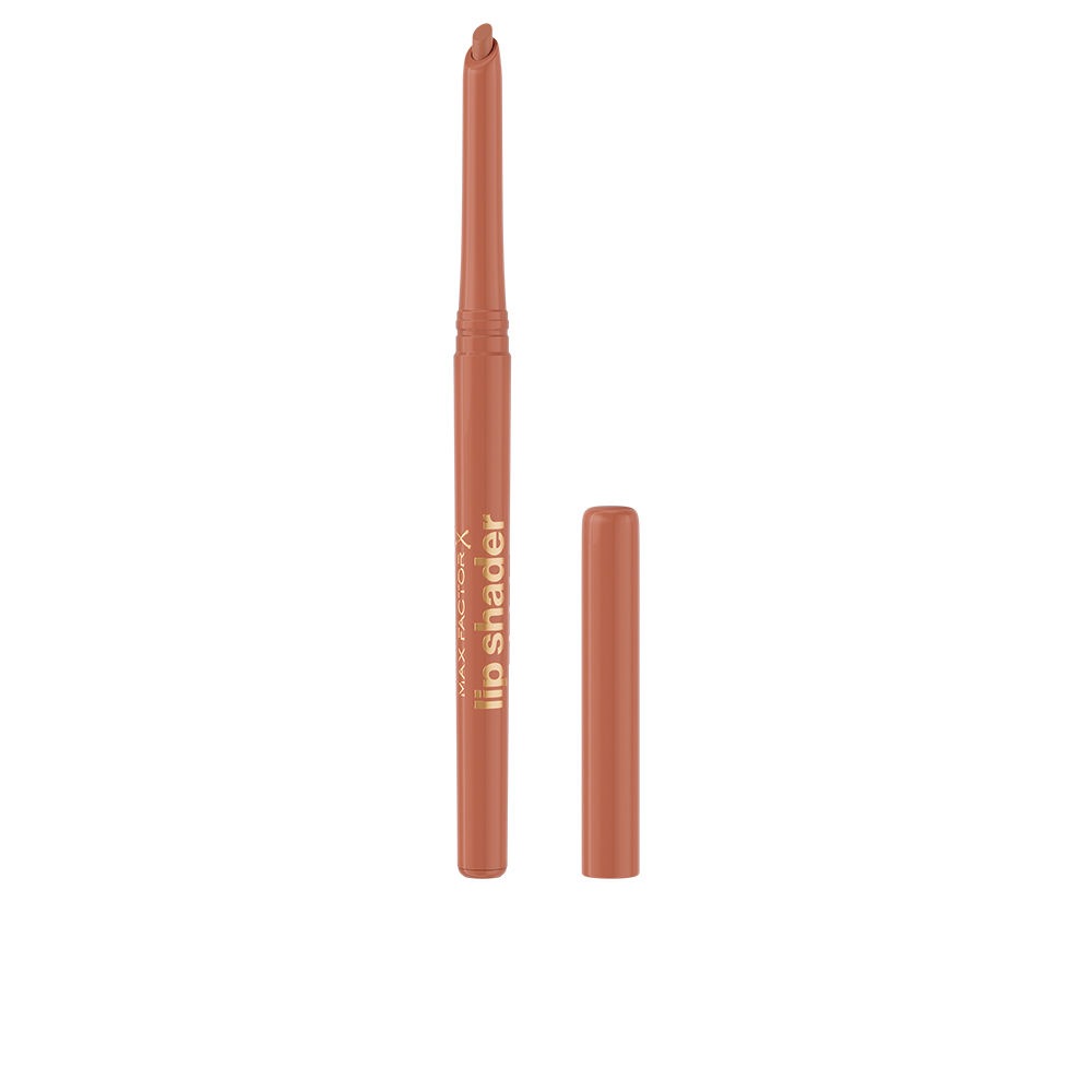 10-Nude Lines