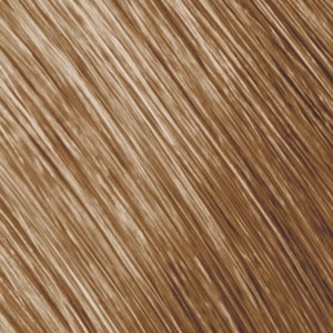 8BP Rubio Claro Nacarado Couture