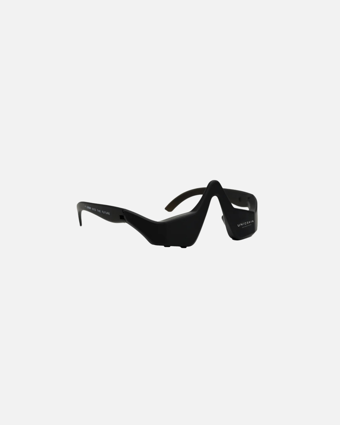 Dispositivo de masaje facial eléctrico para Unisex UNICSKIN Default Brand Line UNICTECH EYE MASK 1 piece