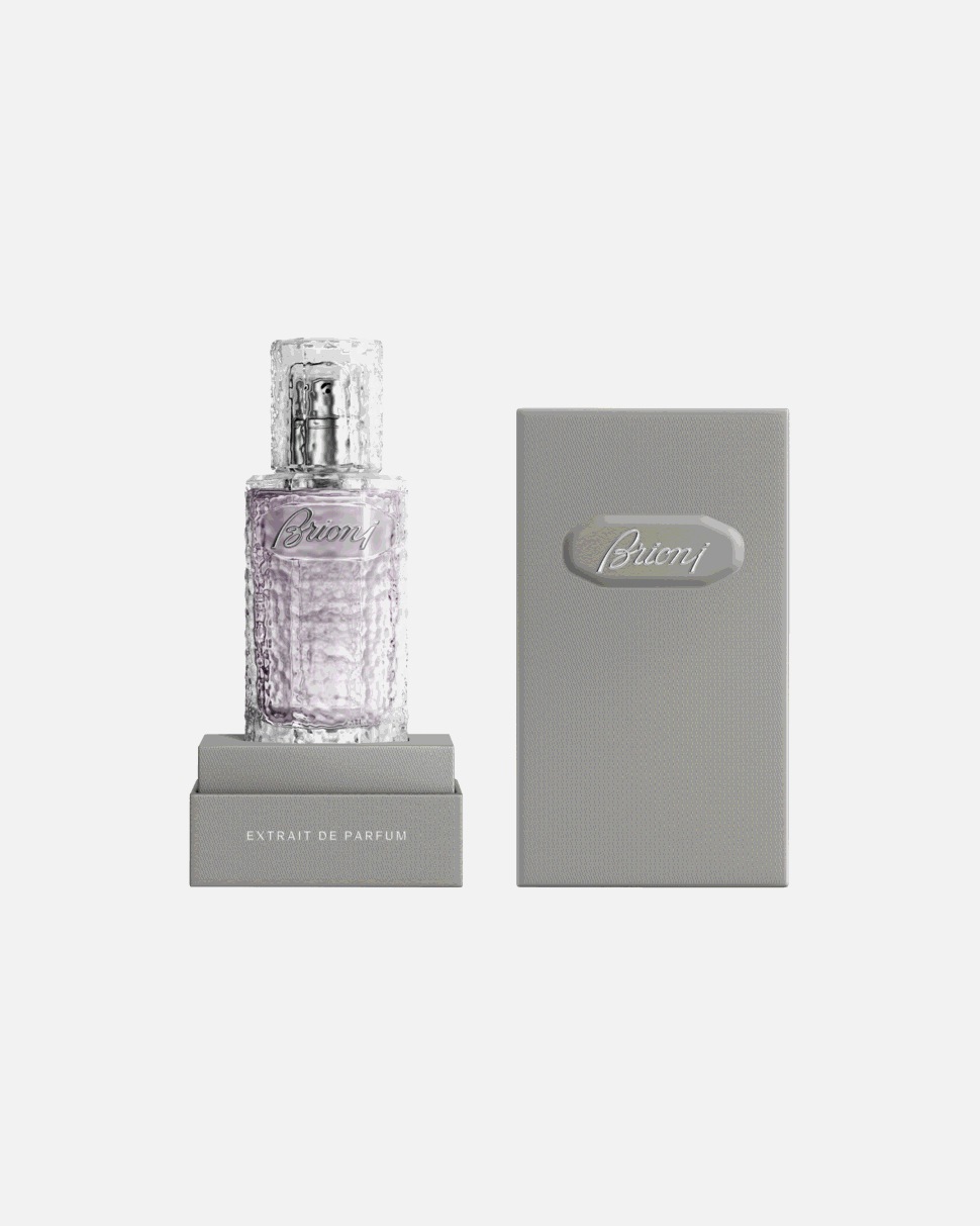 Perfume para Unisex Brioni Papyrus Éternel Extrait de Parfum 80 ml