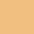 44-warm ivory