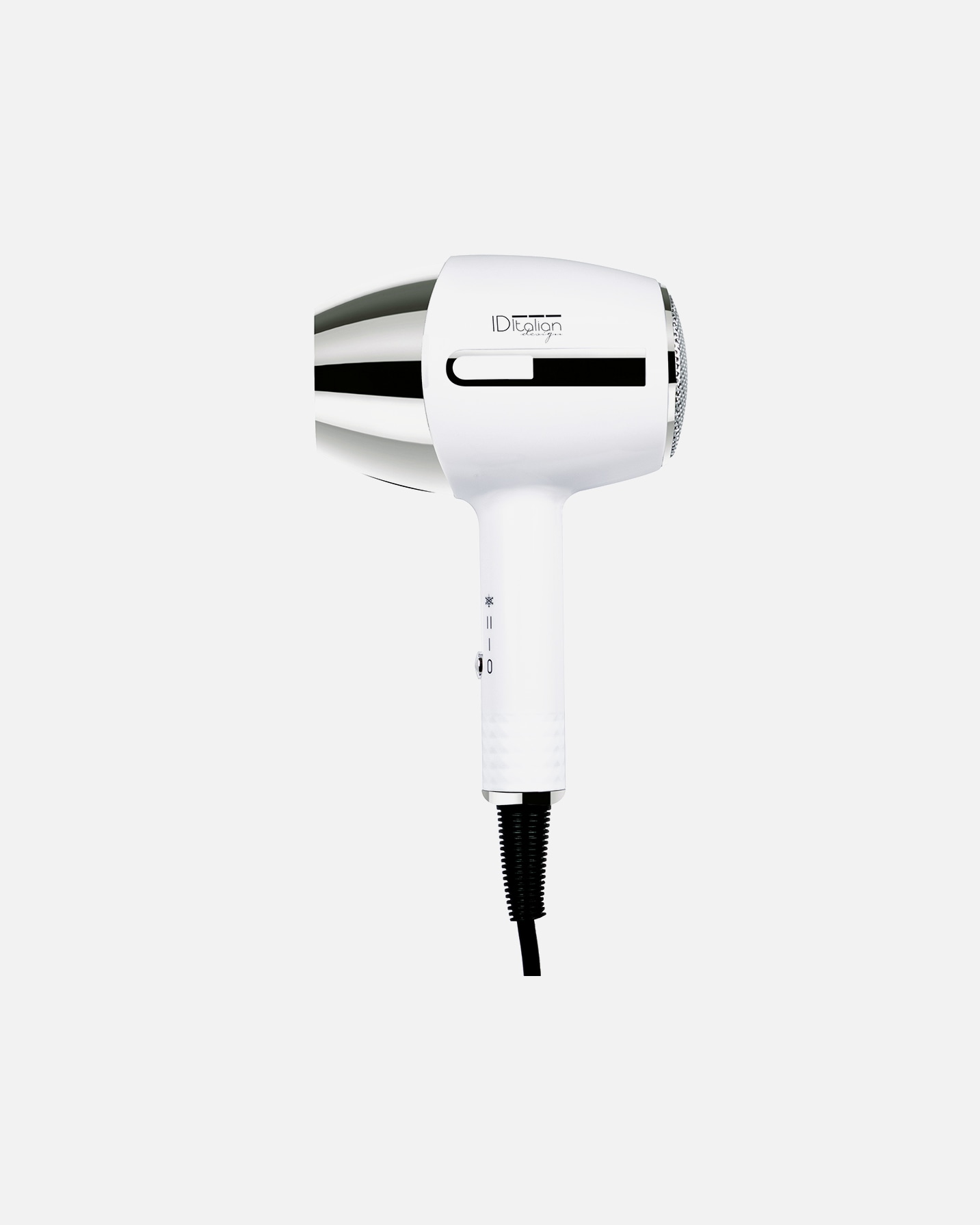 Secador de pelo para Mujer Elite Protec Compact Hair 1400w 1 Pieza