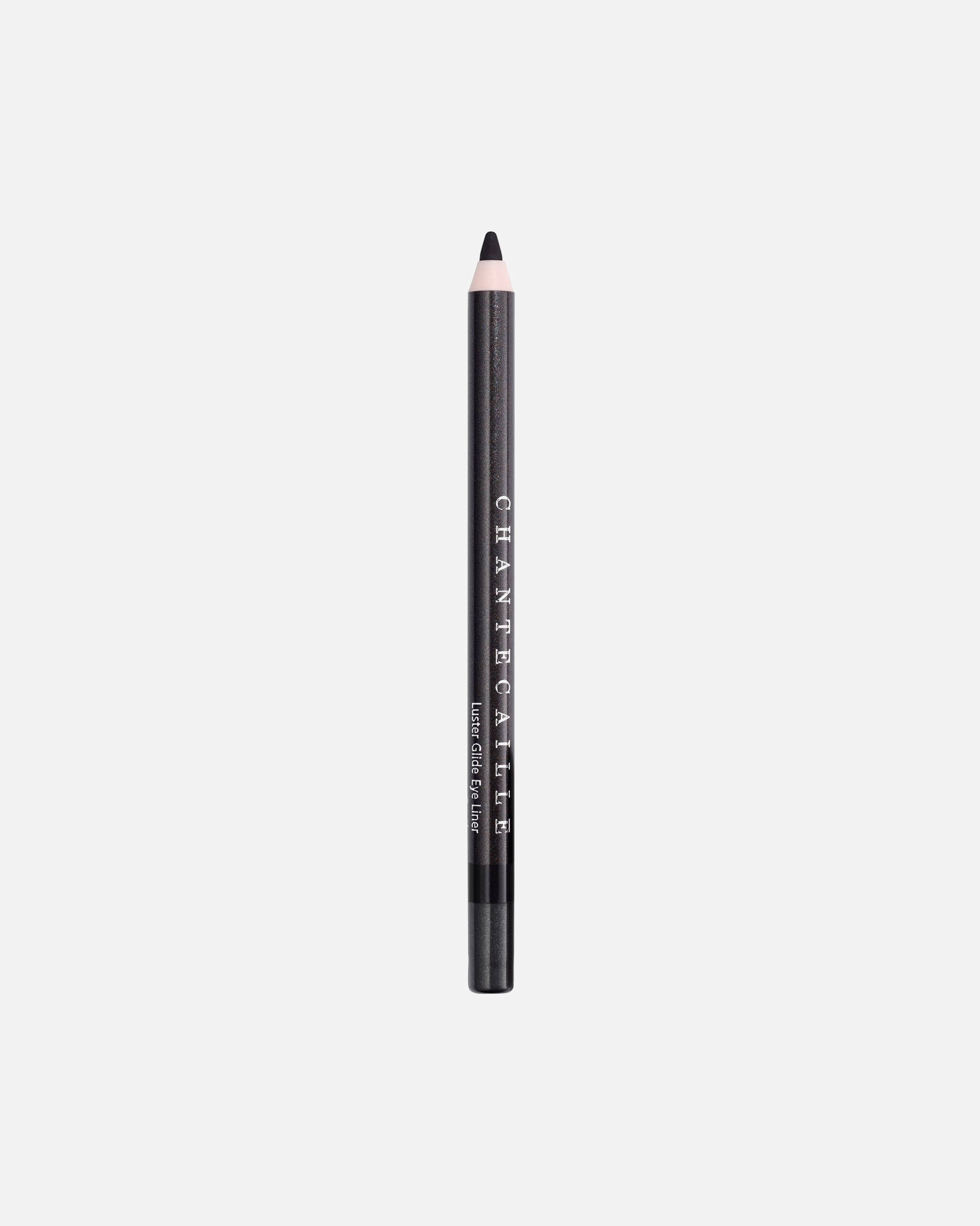 Delineador de ojos para Unisex Chantecaille Luster Glide Eye Liner Slate
