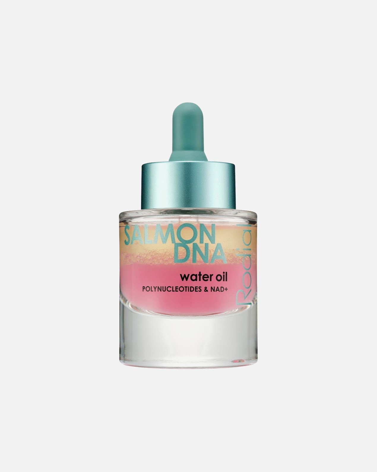 Suero antienvejecimiento para Unisex Rodial Salmon Oil 30 ml