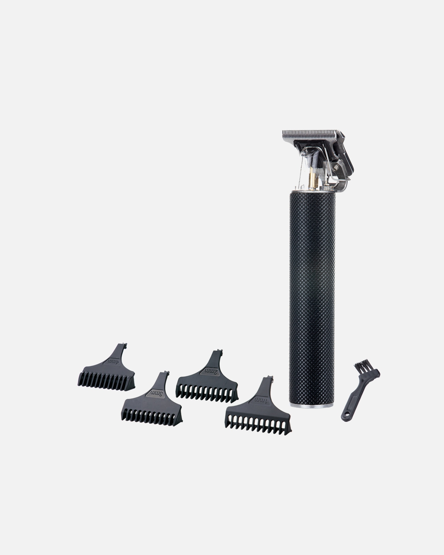 Broche del pelo para Hombre Electrical Items Maquinillas Cortapelos 1 pieza