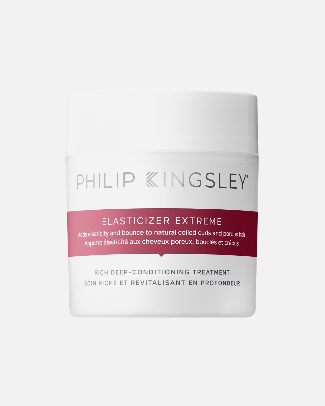 Baño capilar para Mujer Philip Kingsley Elasticizer Extreme 150 ml