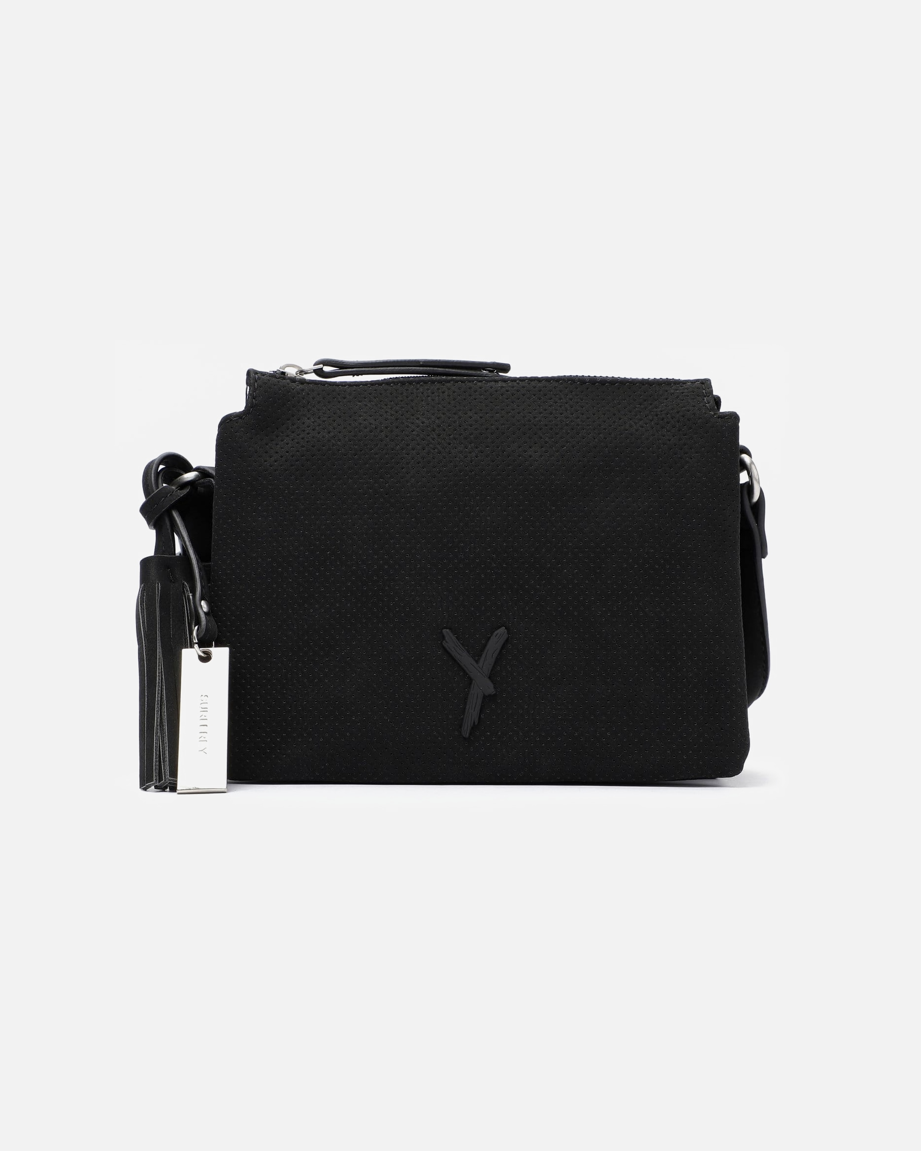 Bolso para Mujer SURI FREY Bolso Romy Black