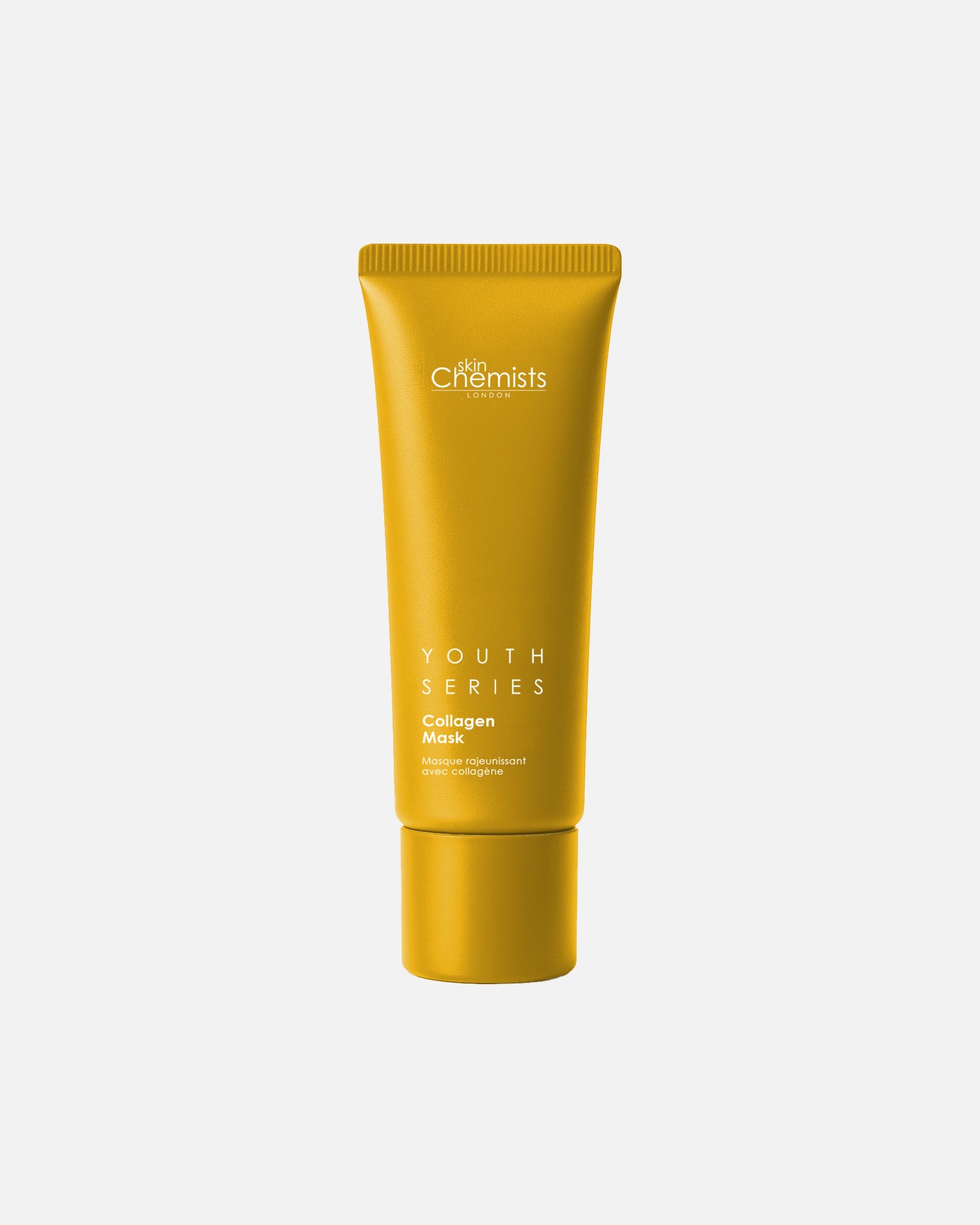 Suero antienvejecimiento para Unisex skinChemists 1% de Colágeno 50 ml