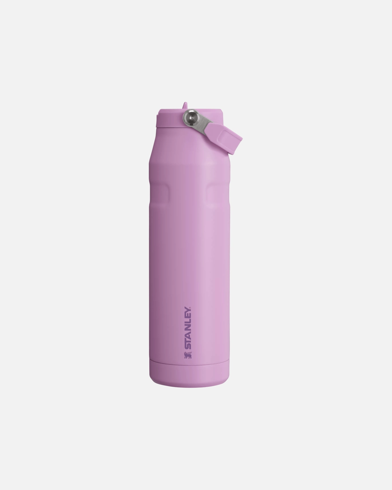 Botella para Unisex Stanley 1913